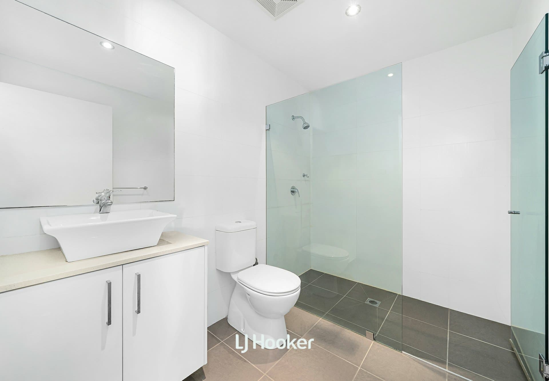 43/16 Dumaresq St, Gordon, Gordon - Thumbnail 4