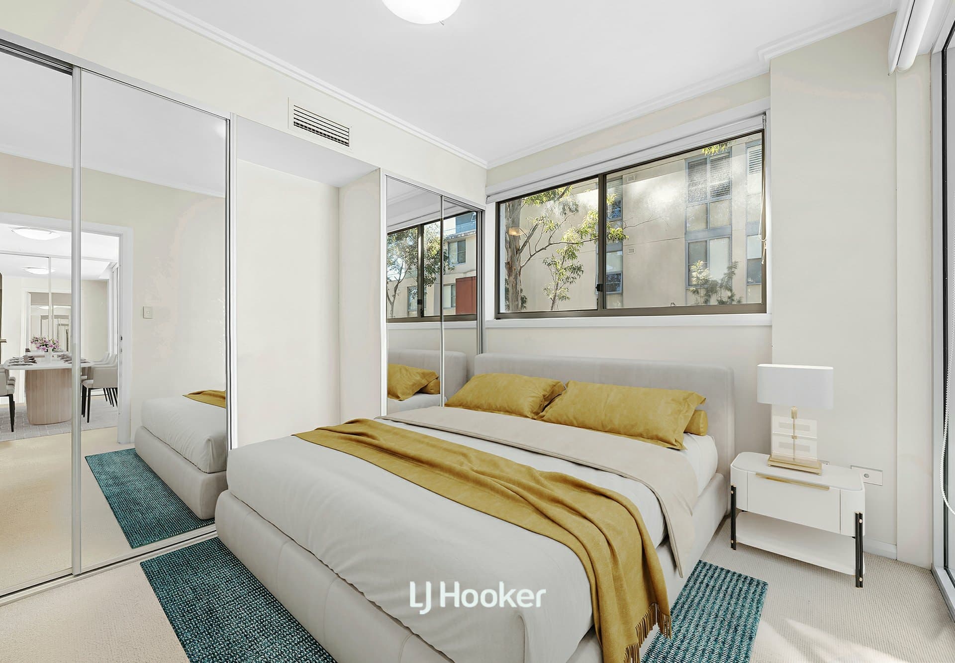 43/16 Dumaresq St, Gordon, Gordon - Thumbnail 5