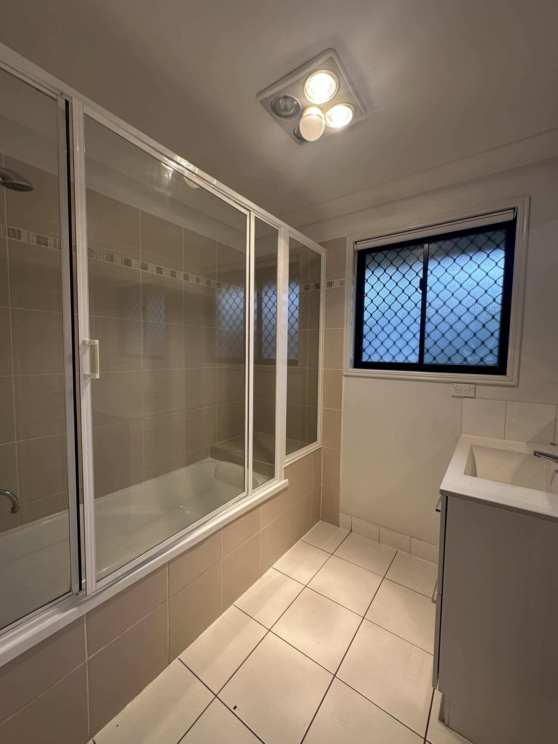 55 Bland Street, Gracemere, Gracemere - Image 1