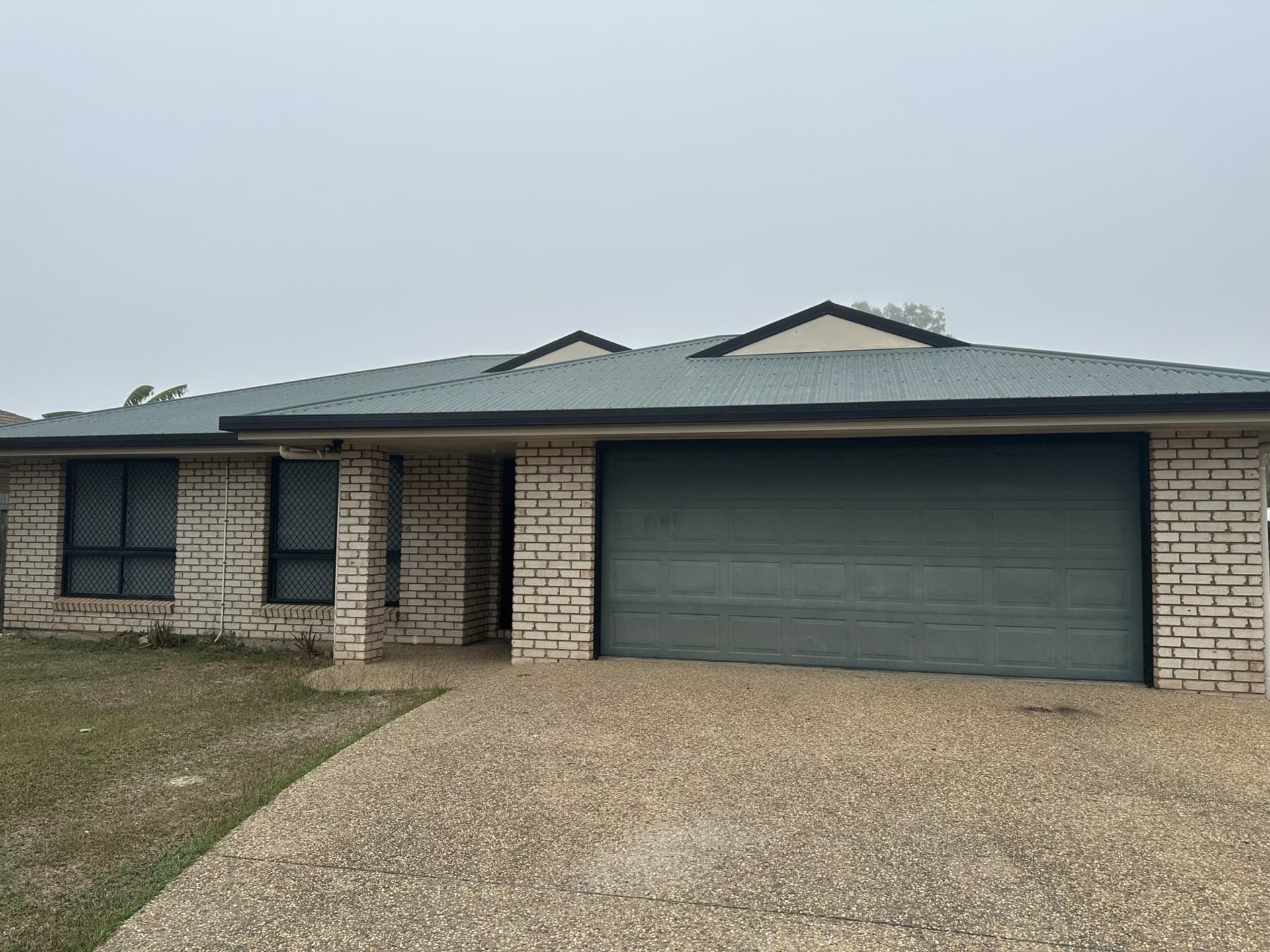 55 Bland Street, Gracemere, Gracemere - Thumbnail 2