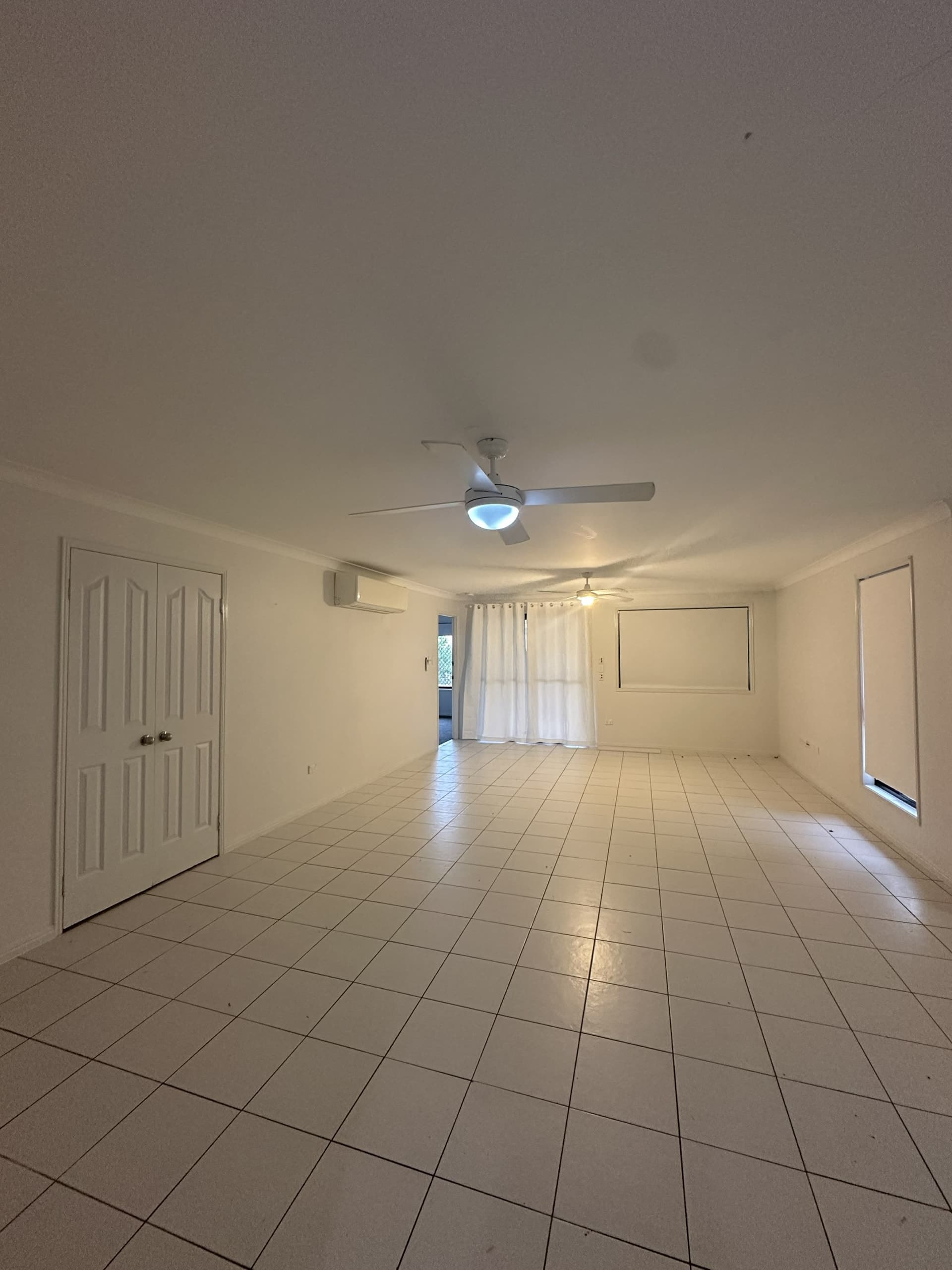 55 Bland Street, Gracemere, Gracemere - Thumbnail 3
