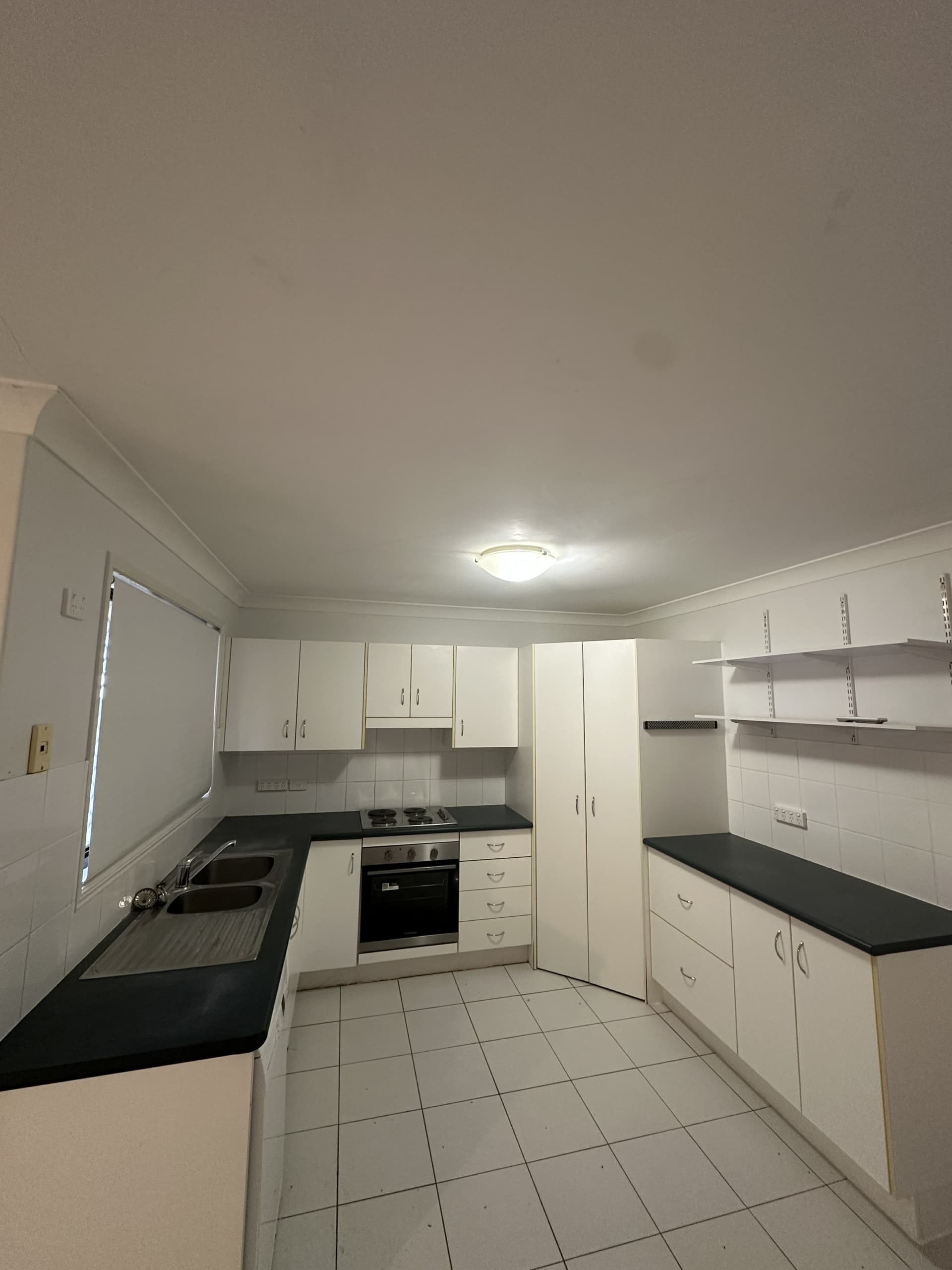 55 Bland Street, Gracemere, Gracemere - Thumbnail 4