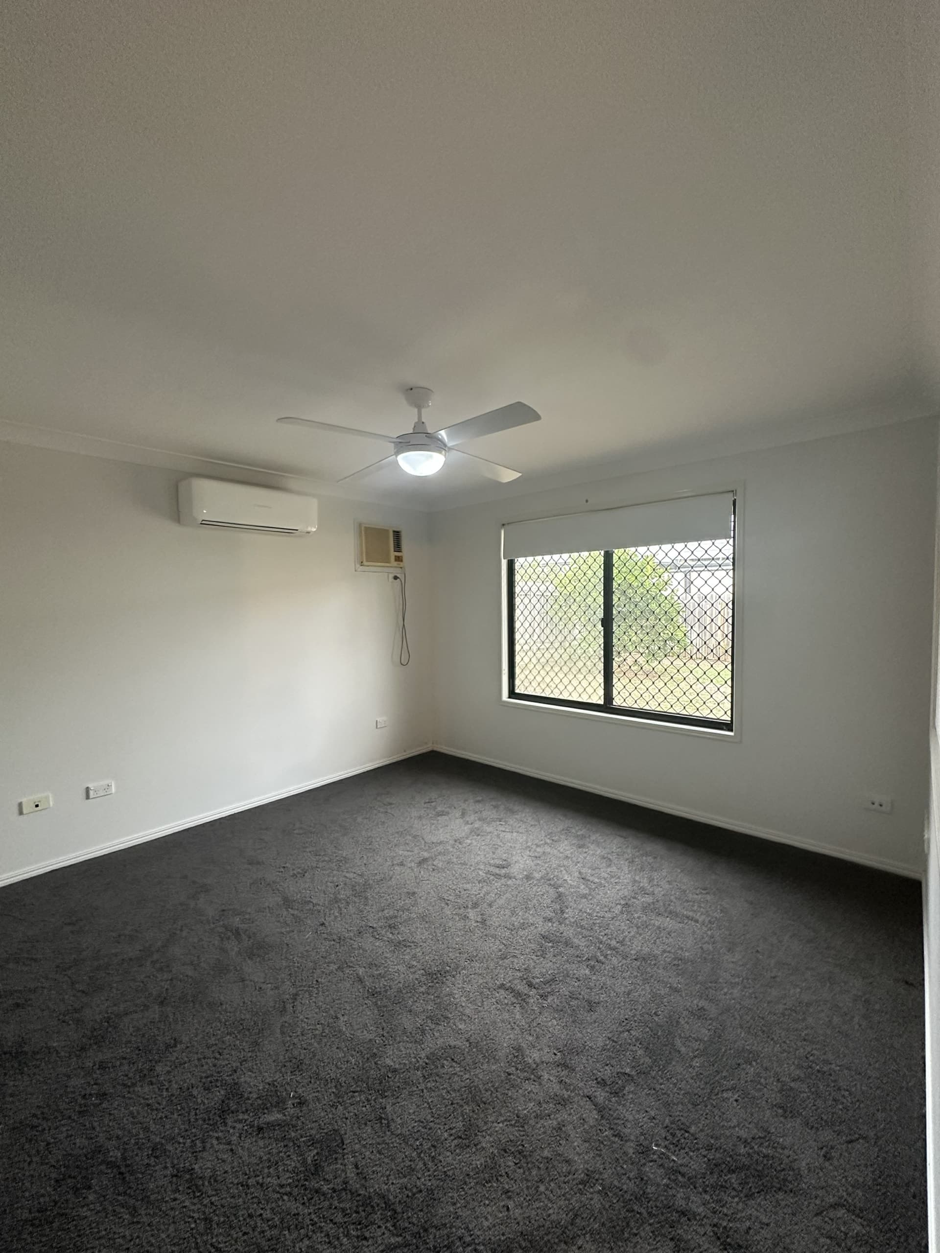 55 Bland Street, Gracemere, Gracemere - Thumbnail 5