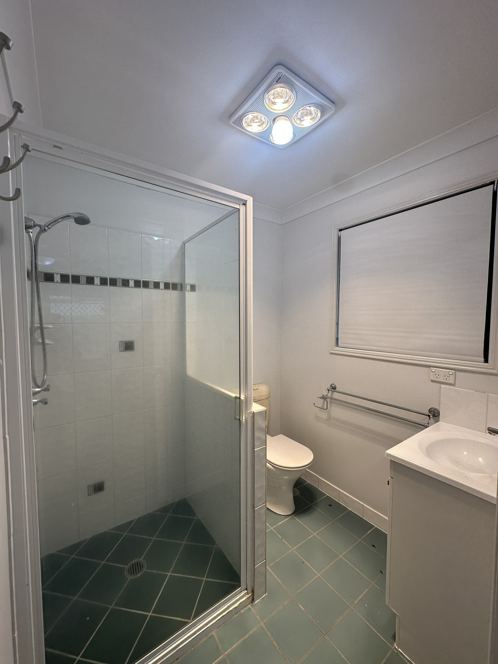55 Bland Street, Gracemere, Gracemere - Thumbnail 6