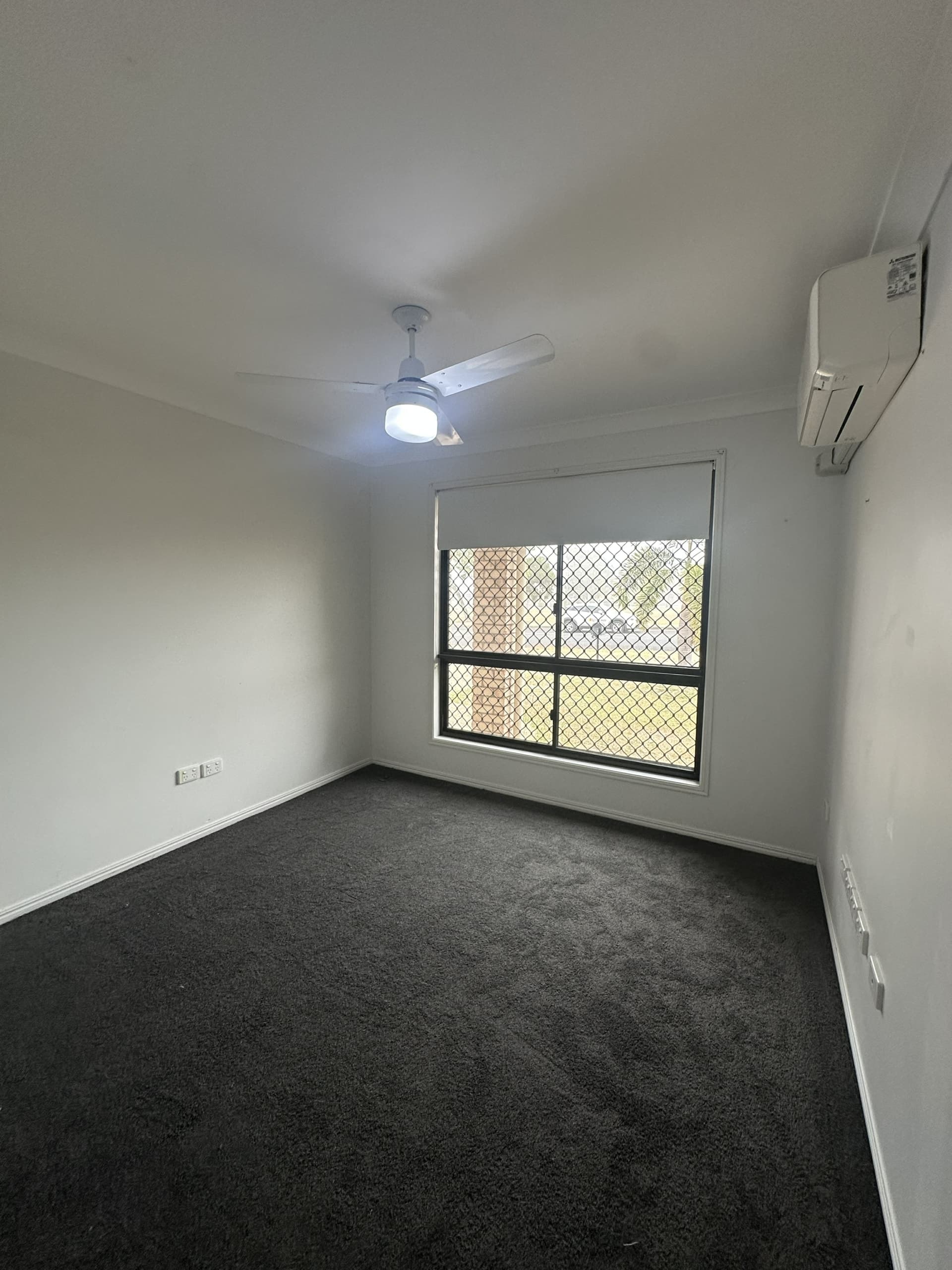 55 Bland Street, Gracemere, Gracemere - Thumbnail 7