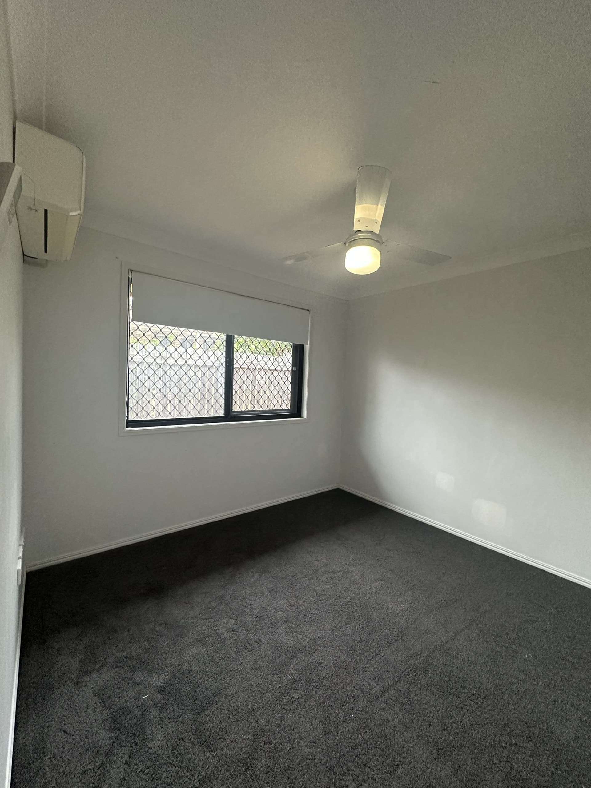 55 Bland Street, Gracemere, Gracemere - Thumbnail 8
