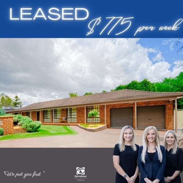 40 Hacking Drive, Narellan Vale NSW 2567, Narellan Vale - Image 1