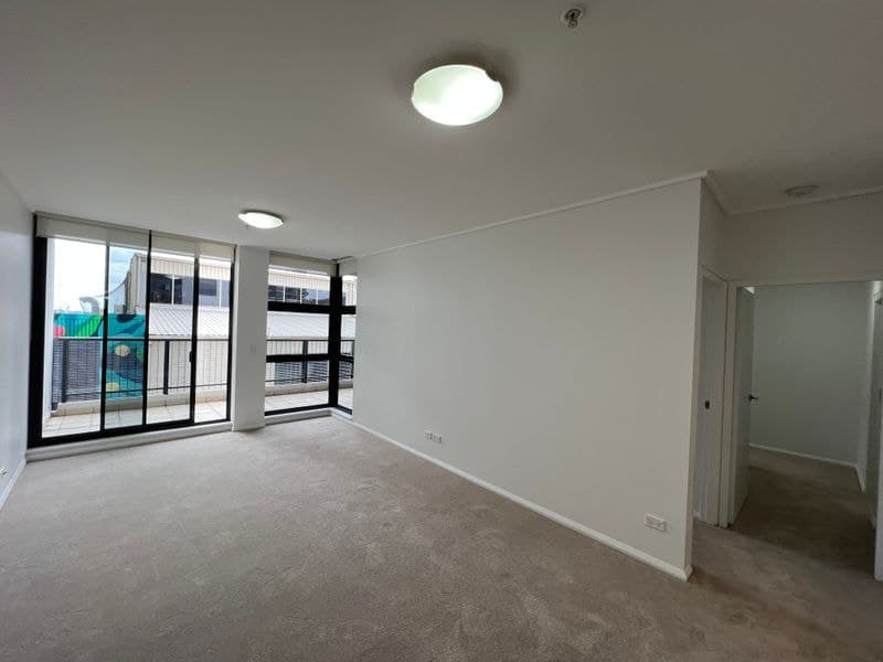 202/48 Atchison Street, St Leonards NSW 2065, St Leonards - Image 1