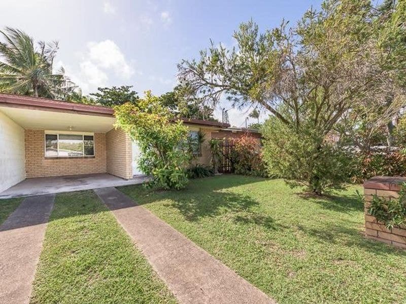 2/3 Casuarina Street, Slade Point QLD 4740, Slade Point - Image 1