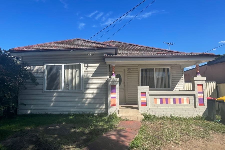 16 Pine Road, Auburn NSW 2144, Auburn - Image 1