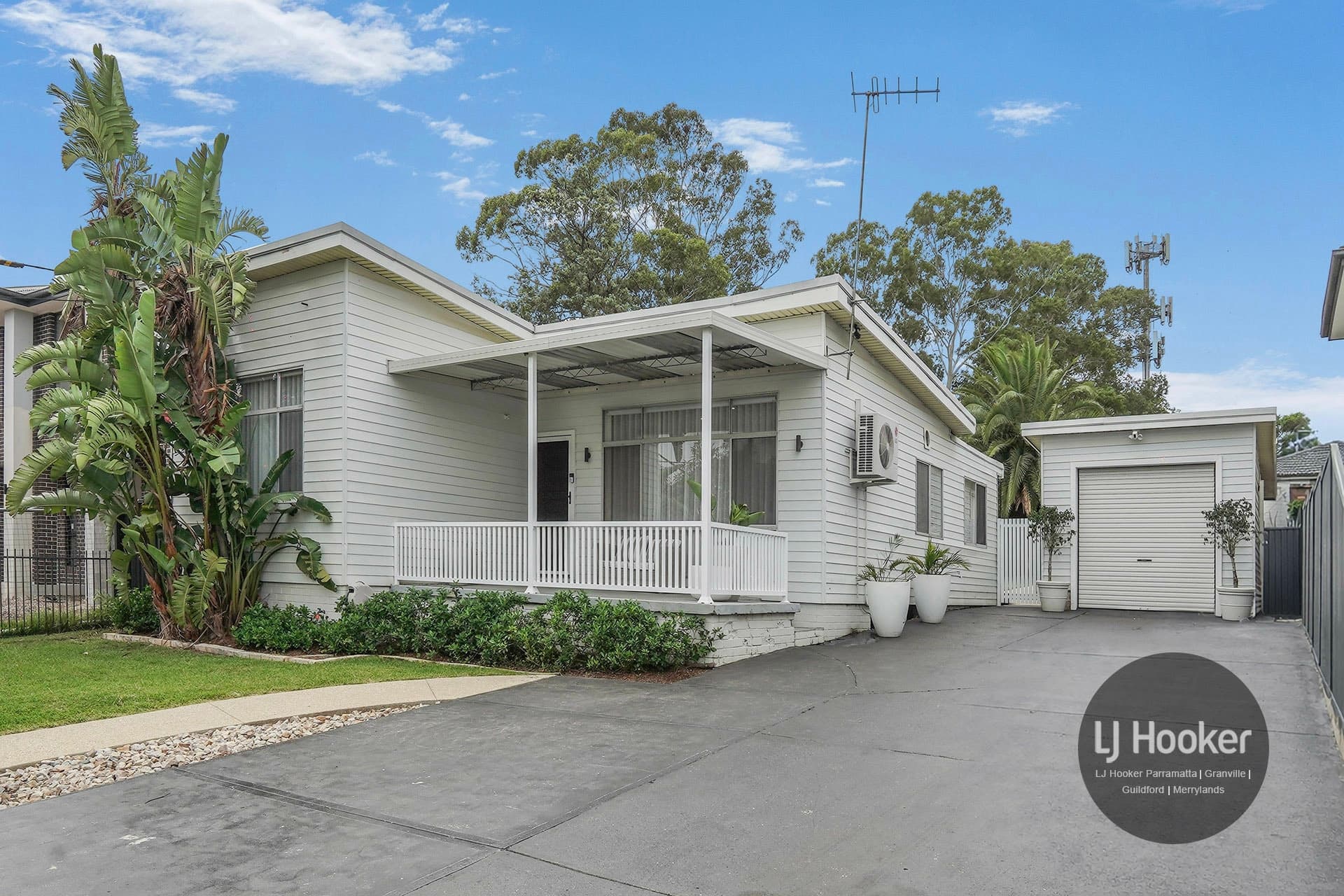 33 Robertson Street, Guildford, Guildford - Thumbnail 2