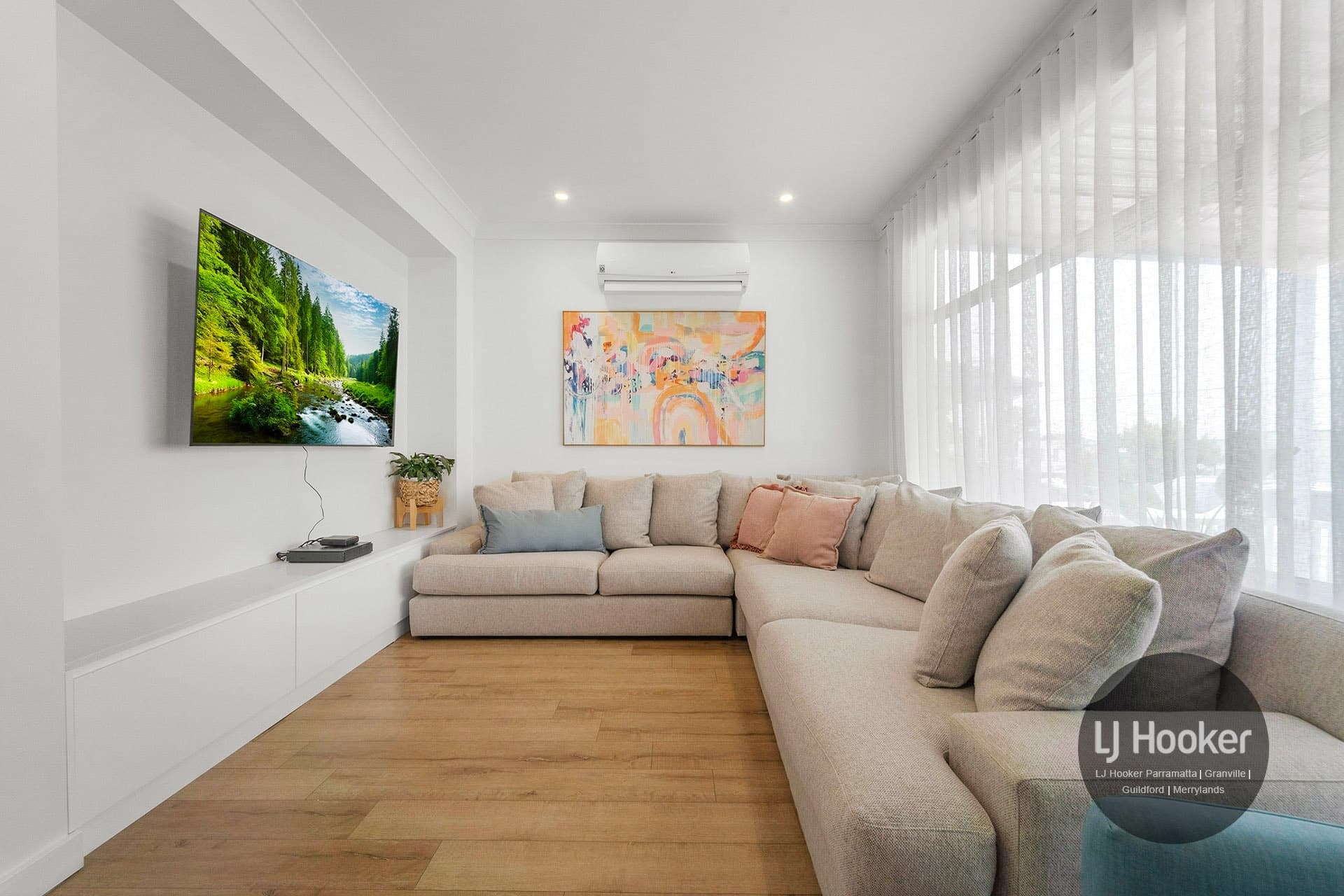 33 Robertson Street, Guildford, Guildford - Thumbnail 4