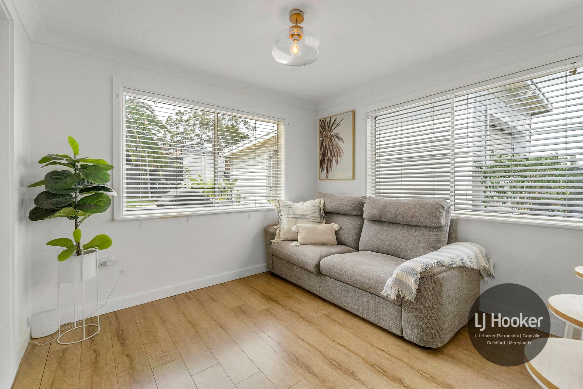 33 Robertson Street, Guildford, Guildford - Thumbnail 6