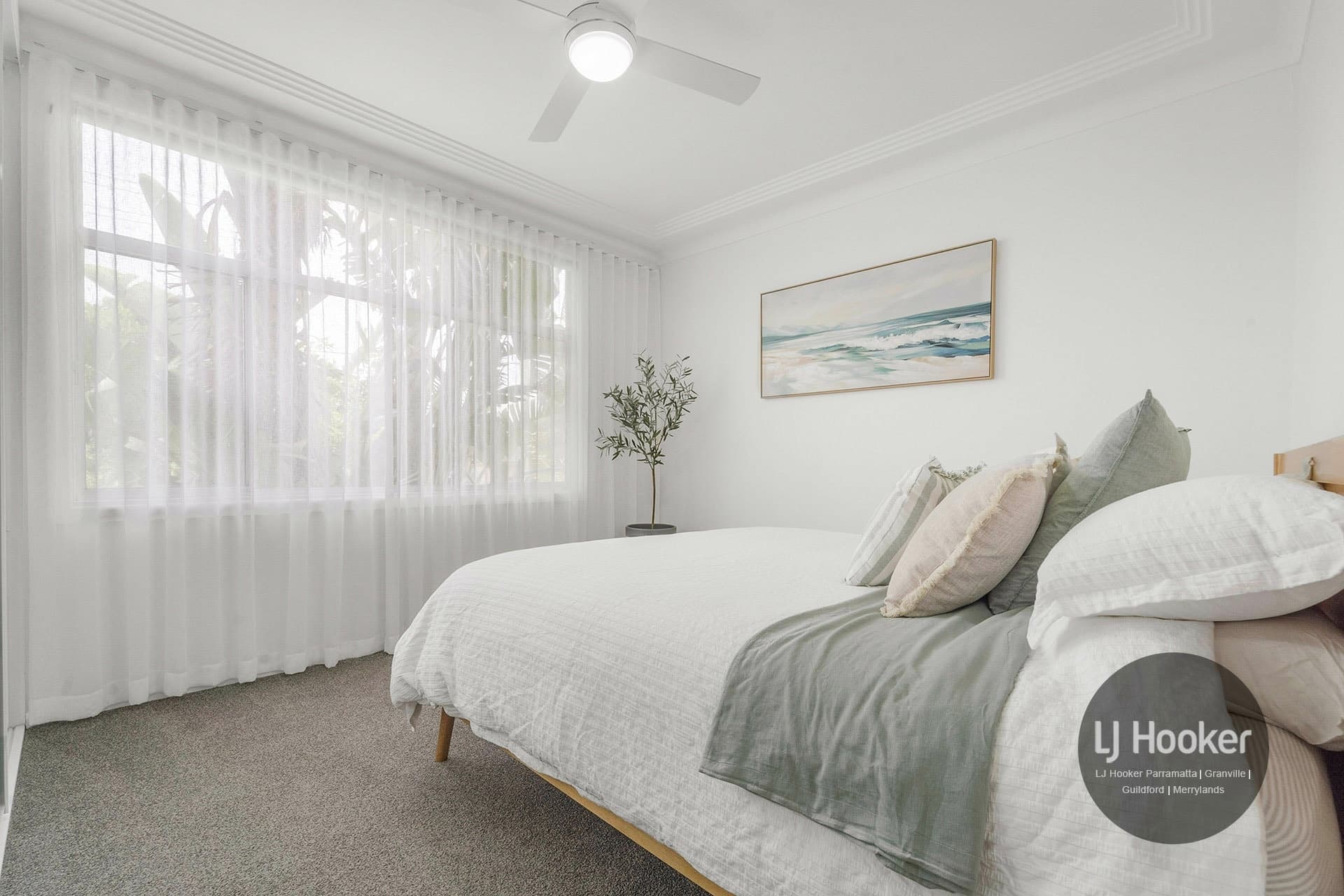 33 Robertson Street, Guildford, Guildford - Thumbnail 7