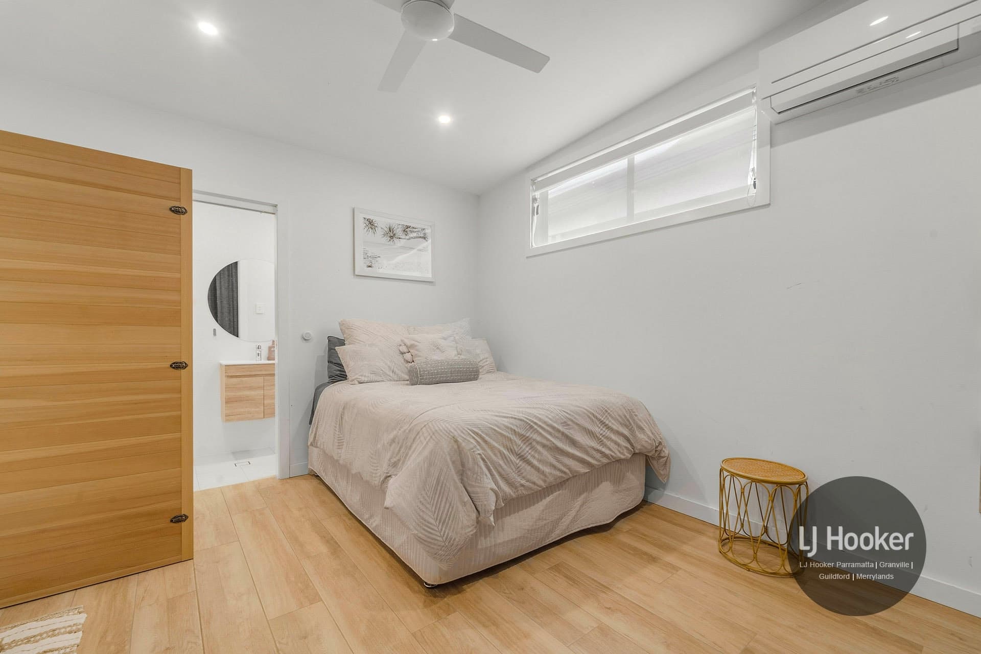 33 Robertson Street, Guildford, Guildford - Thumbnail 8