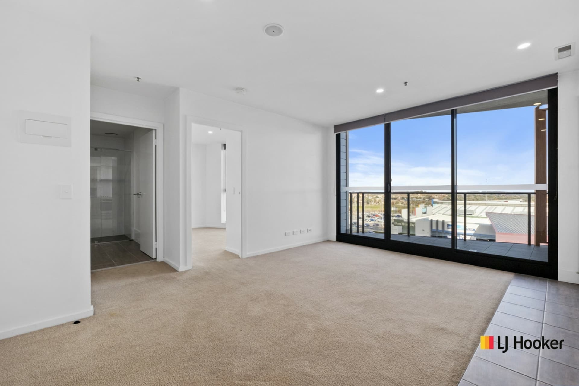 58/1 Anthony Rolfe Avenue, Gungahlin, Gungahlin - Thumbnail 7
