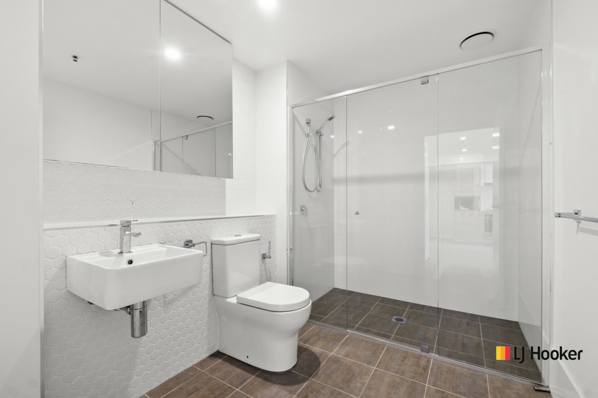 58/1 Anthony Rolfe Avenue, Gungahlin, Gungahlin - Thumbnail 8