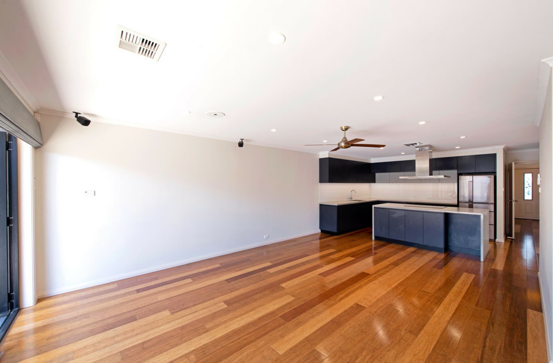 187 Anthony Rolfe Avenue, Gungahlin, Gungahlin - Thumbnail 5