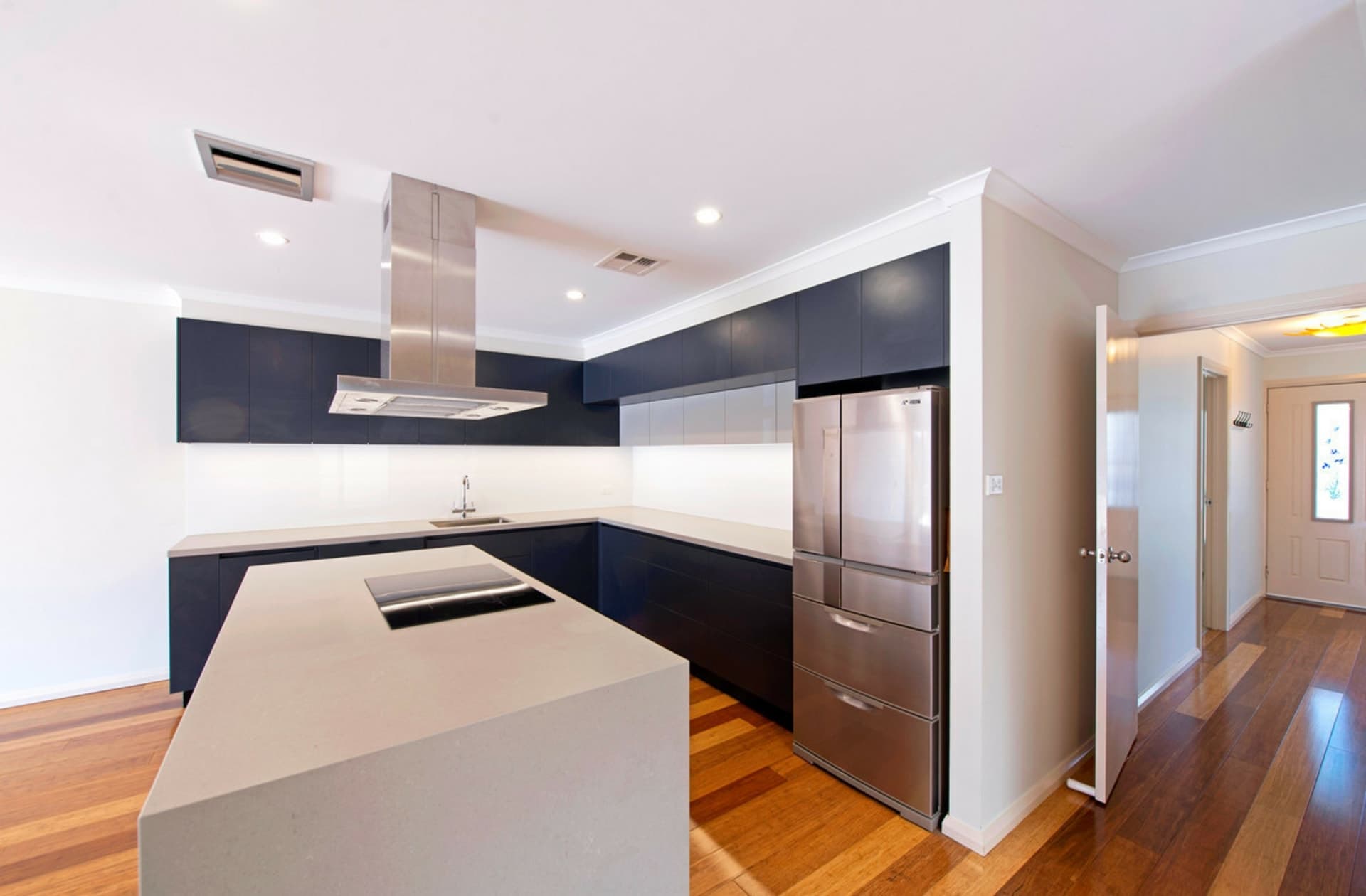 187 Anthony Rolfe Avenue, Gungahlin, Gungahlin - Thumbnail 6