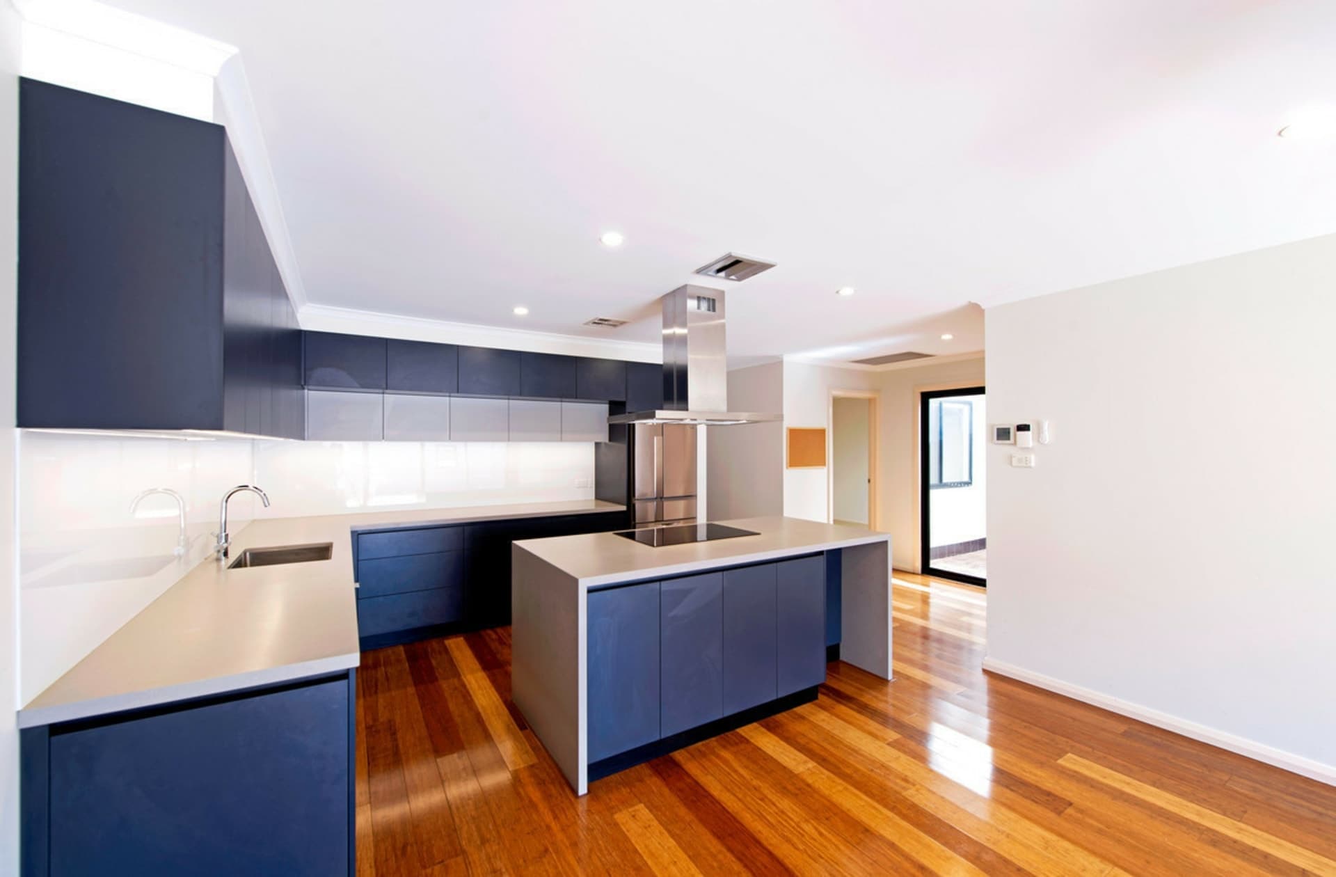 187 Anthony Rolfe Avenue, Gungahlin, Gungahlin - Thumbnail 8