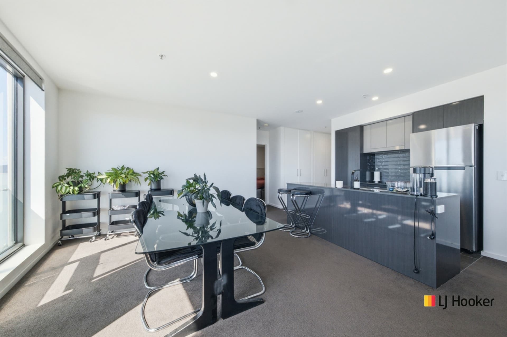 373/1 Anthony Rolfe Avenue, Gungahlin, Gungahlin - Thumbnail 3