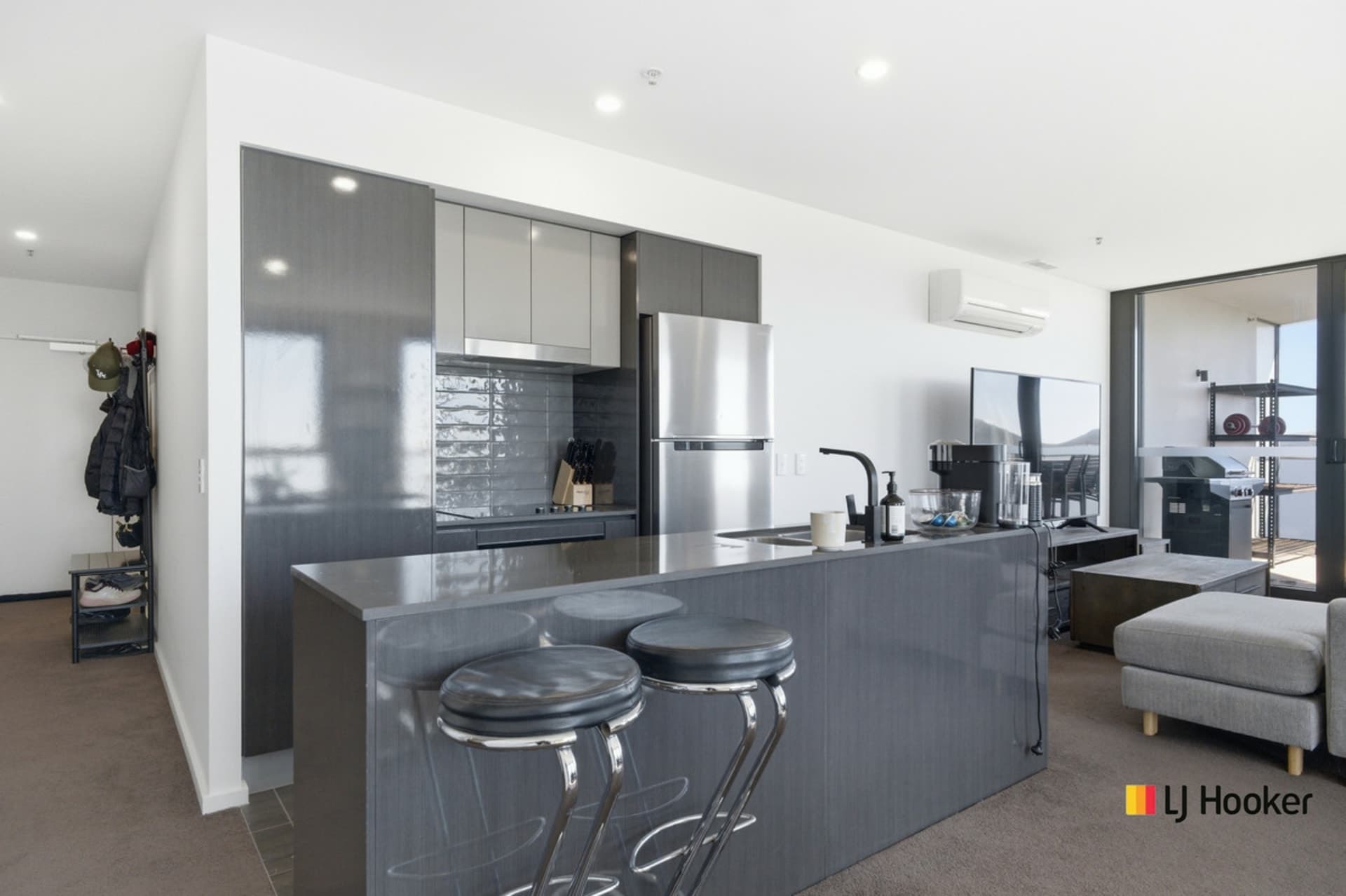 373/1 Anthony Rolfe Avenue, Gungahlin, Gungahlin - Thumbnail 5
