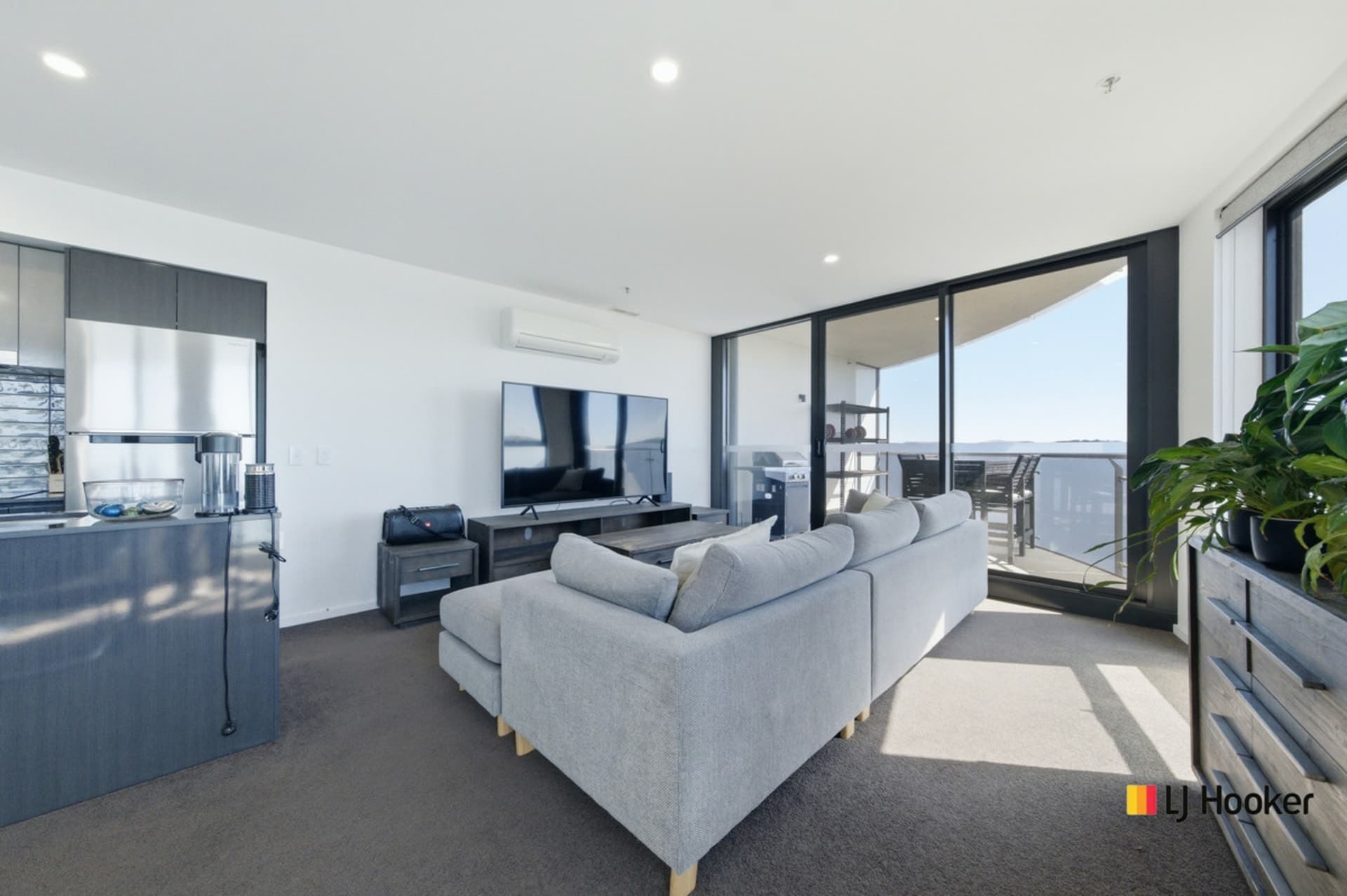 373/1 Anthony Rolfe Avenue, Gungahlin, Gungahlin - Thumbnail 7