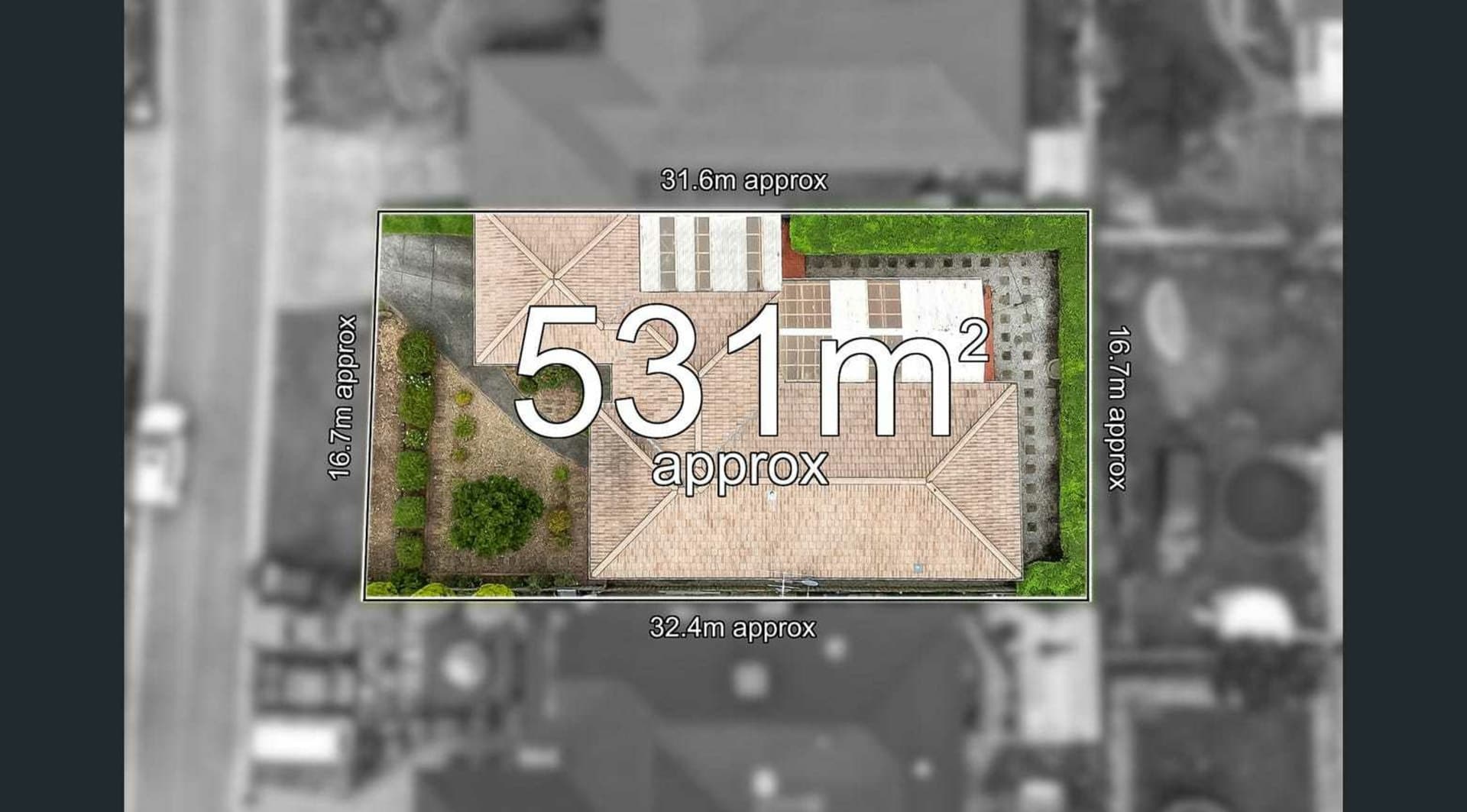 11 Ironbark Close Close, Hampton Park, Hampton Park - Image 1