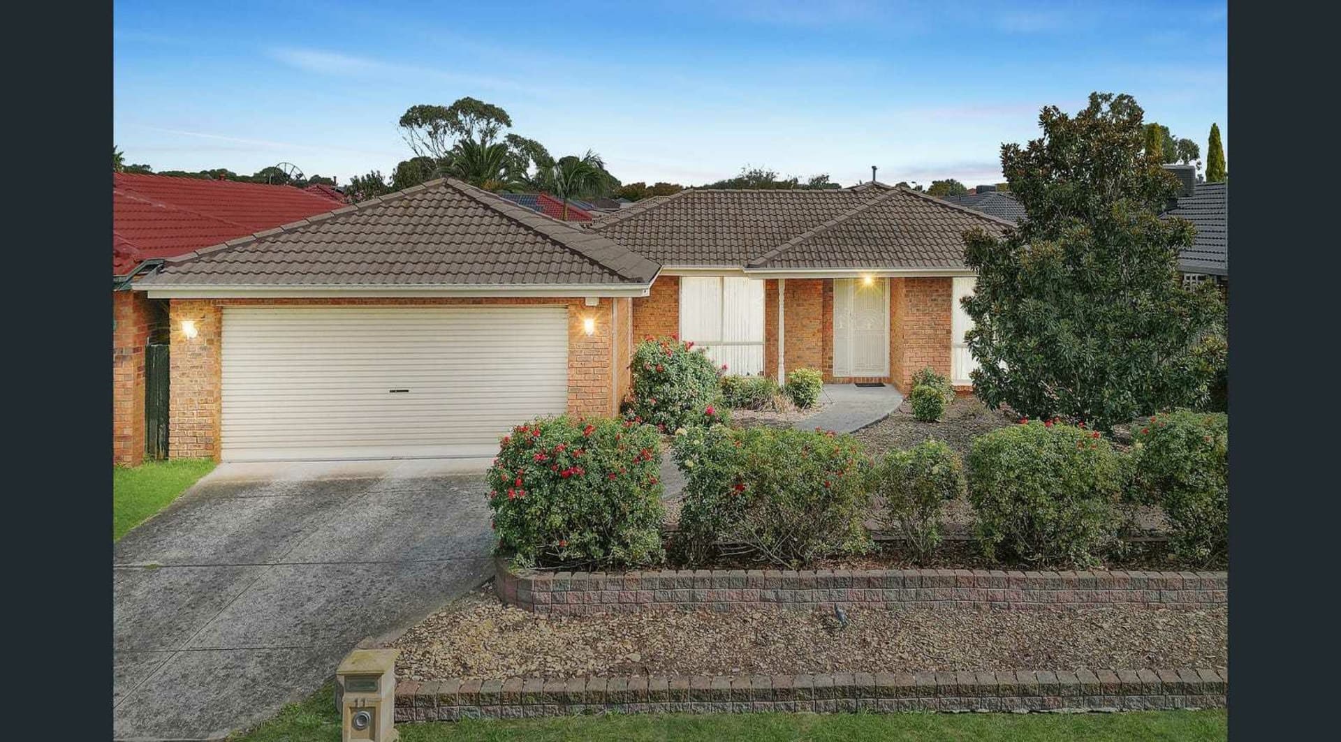 11 Ironbark Close Close, Hampton Park, Hampton Park - Thumbnail 2