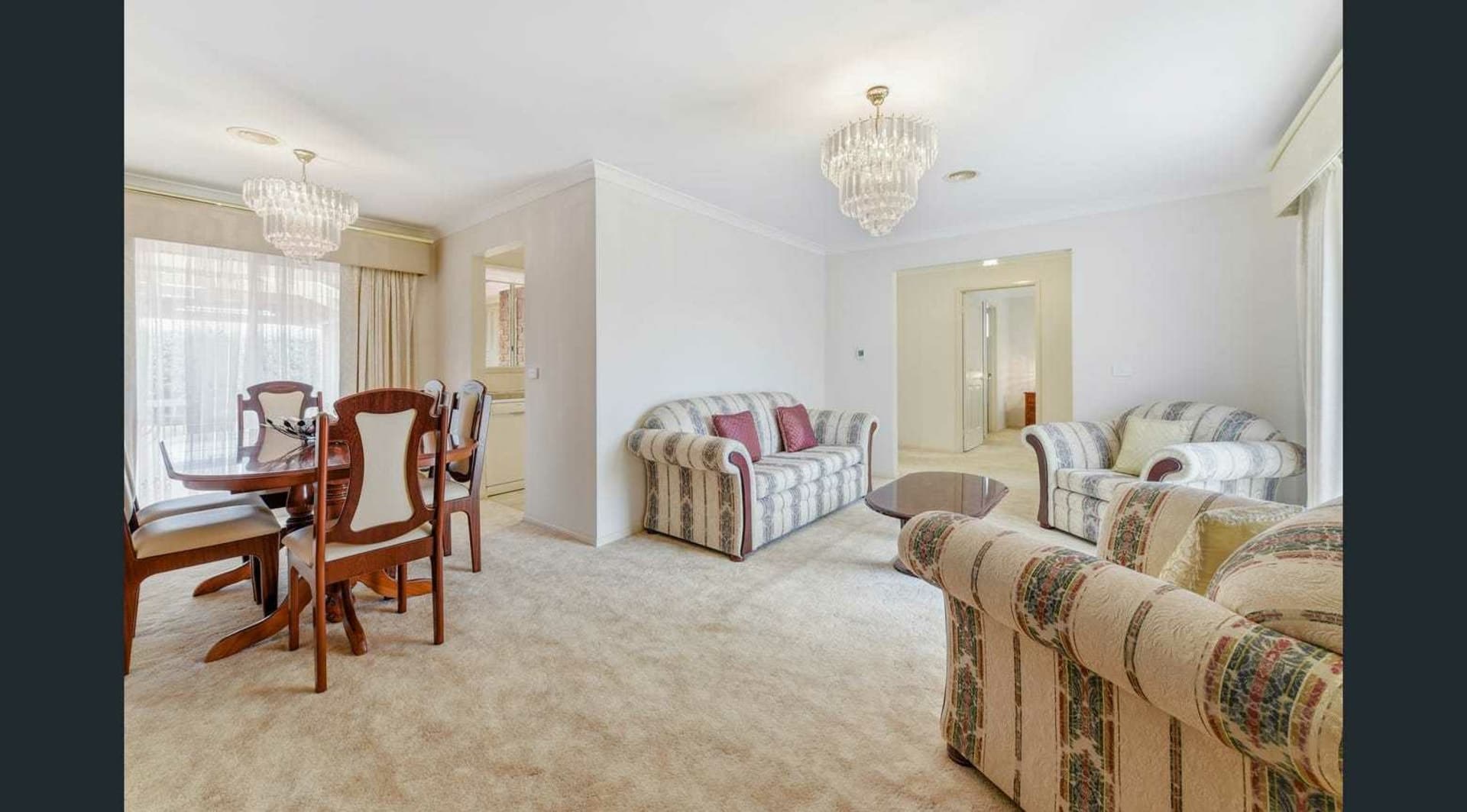 11 Ironbark Close Close, Hampton Park, Hampton Park - Thumbnail 3