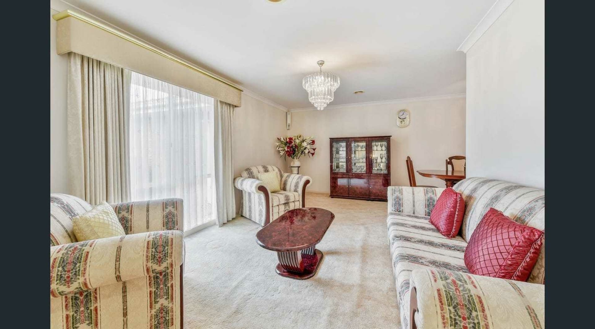 11 Ironbark Close Close, Hampton Park, Hampton Park - Thumbnail 4