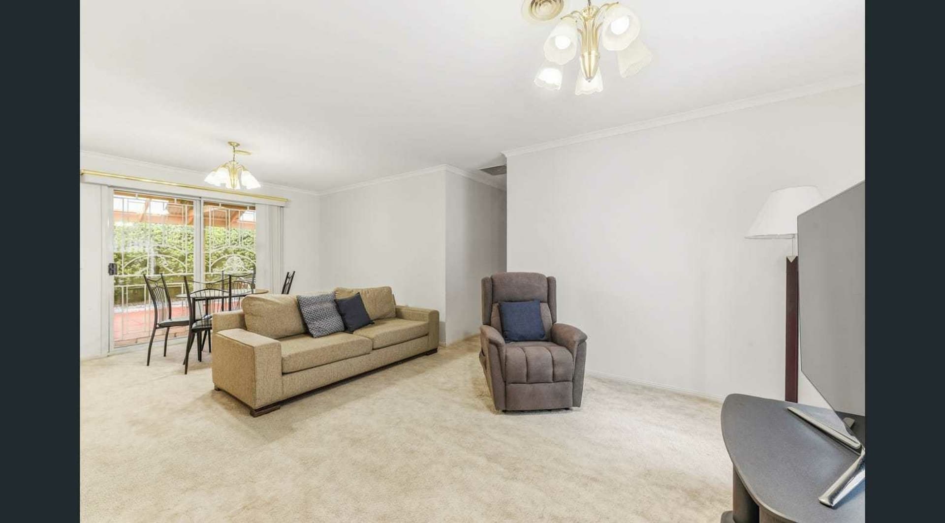 11 Ironbark Close Close, Hampton Park, Hampton Park - Thumbnail 5