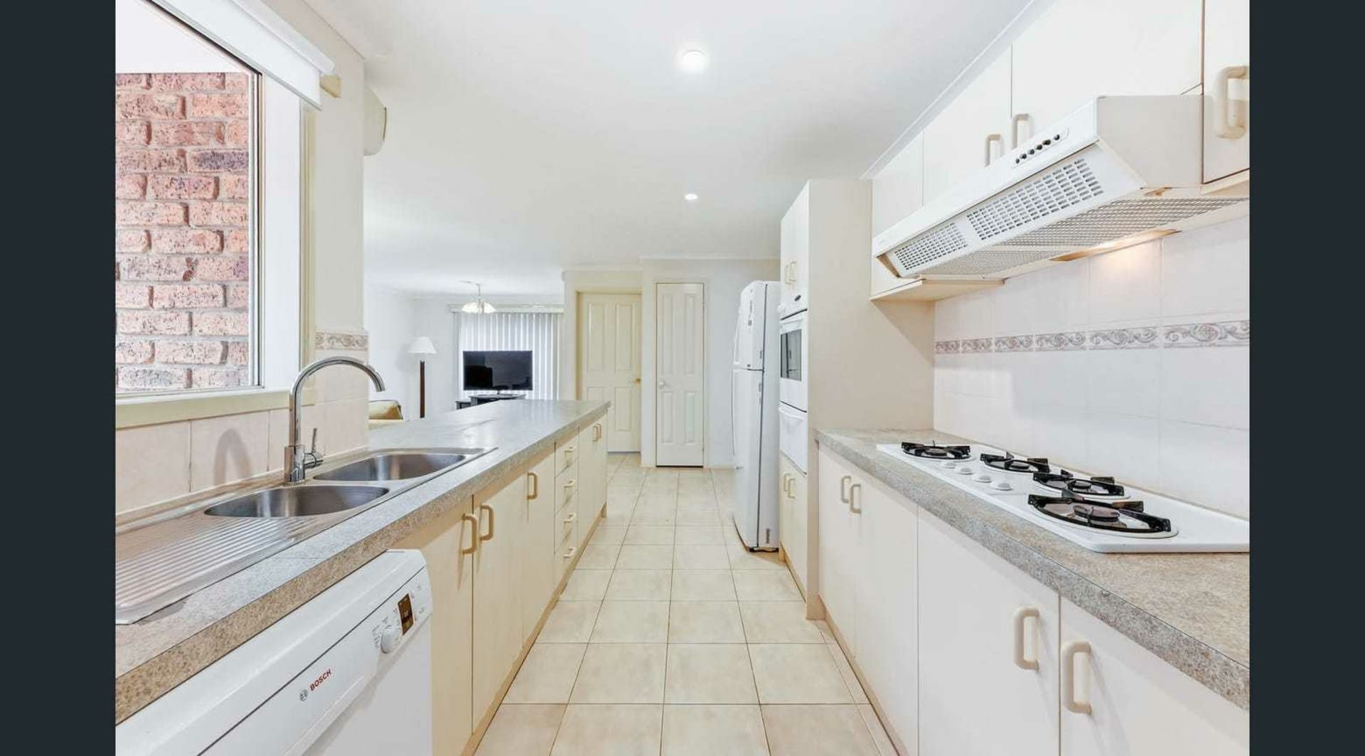 11 Ironbark Close Close, Hampton Park, Hampton Park - Thumbnail 6
