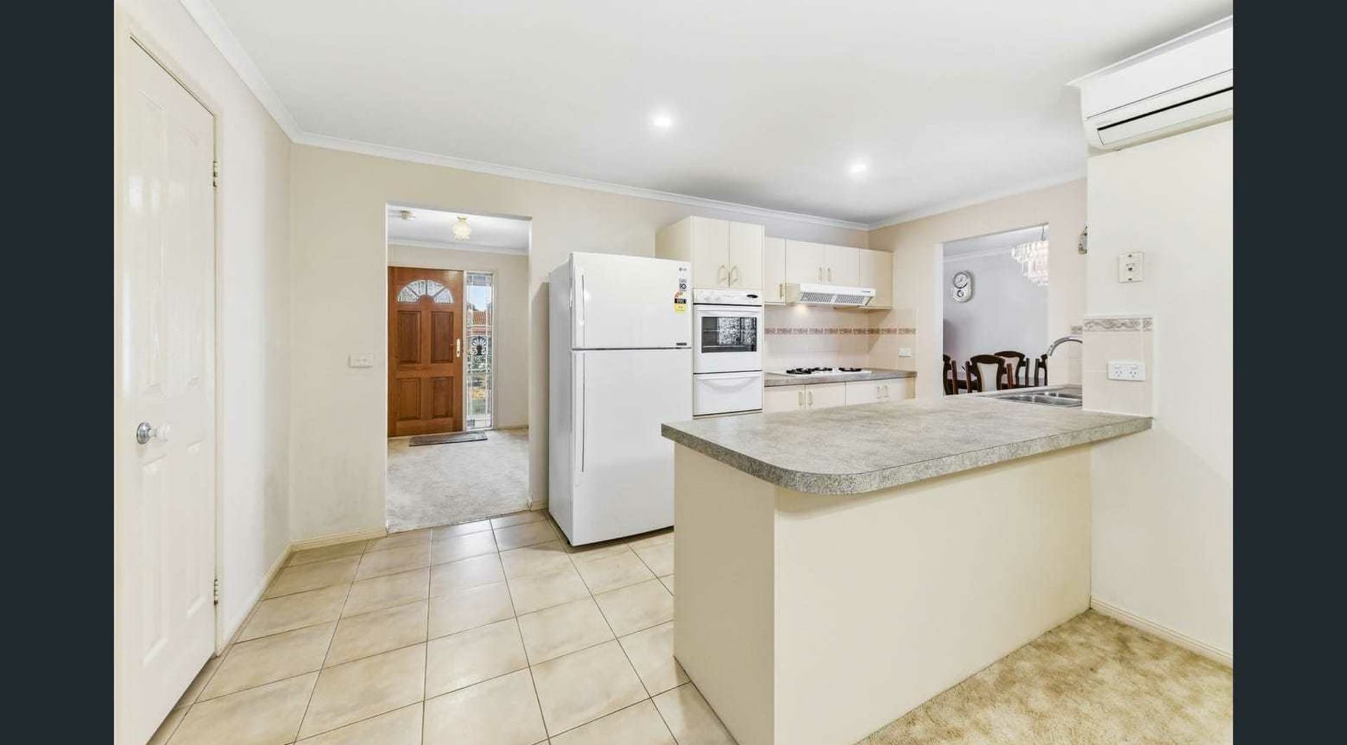 11 Ironbark Close Close, Hampton Park, Hampton Park - Thumbnail 7