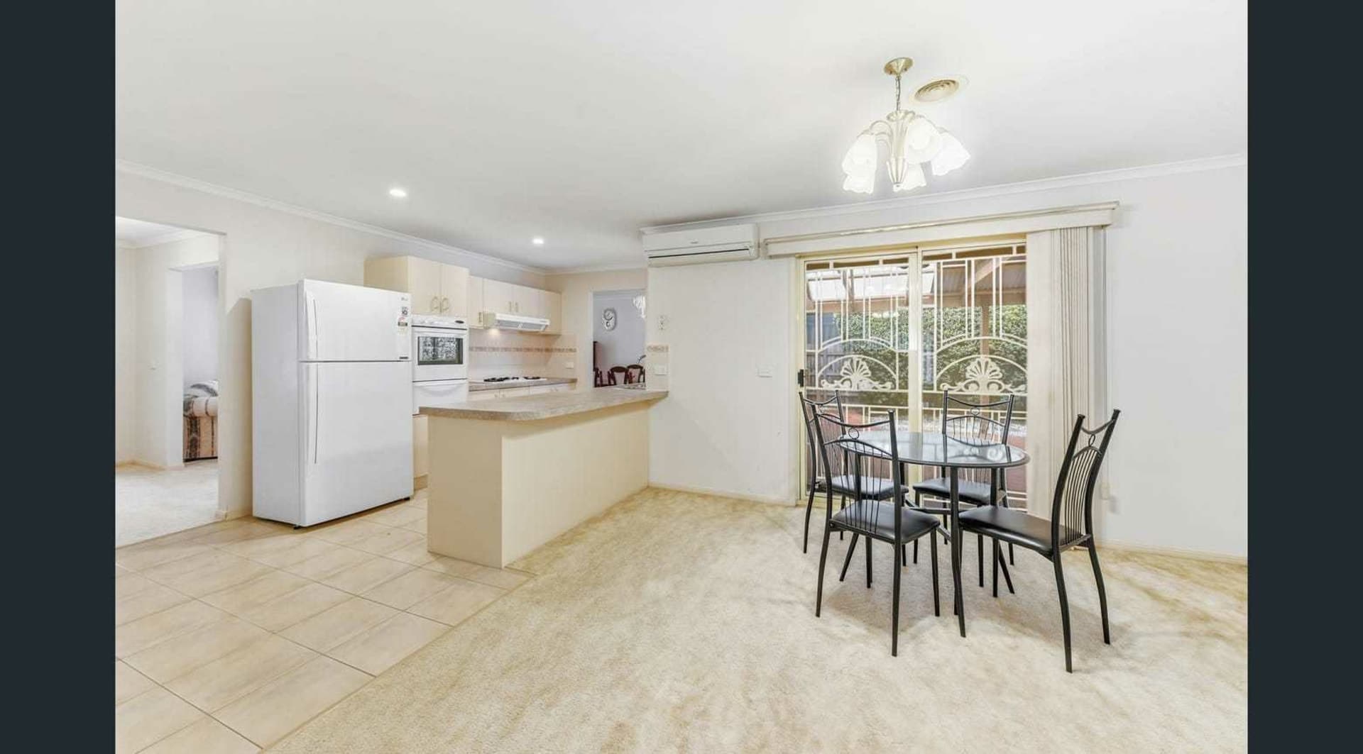 11 Ironbark Close Close, Hampton Park, Hampton Park - Thumbnail 8