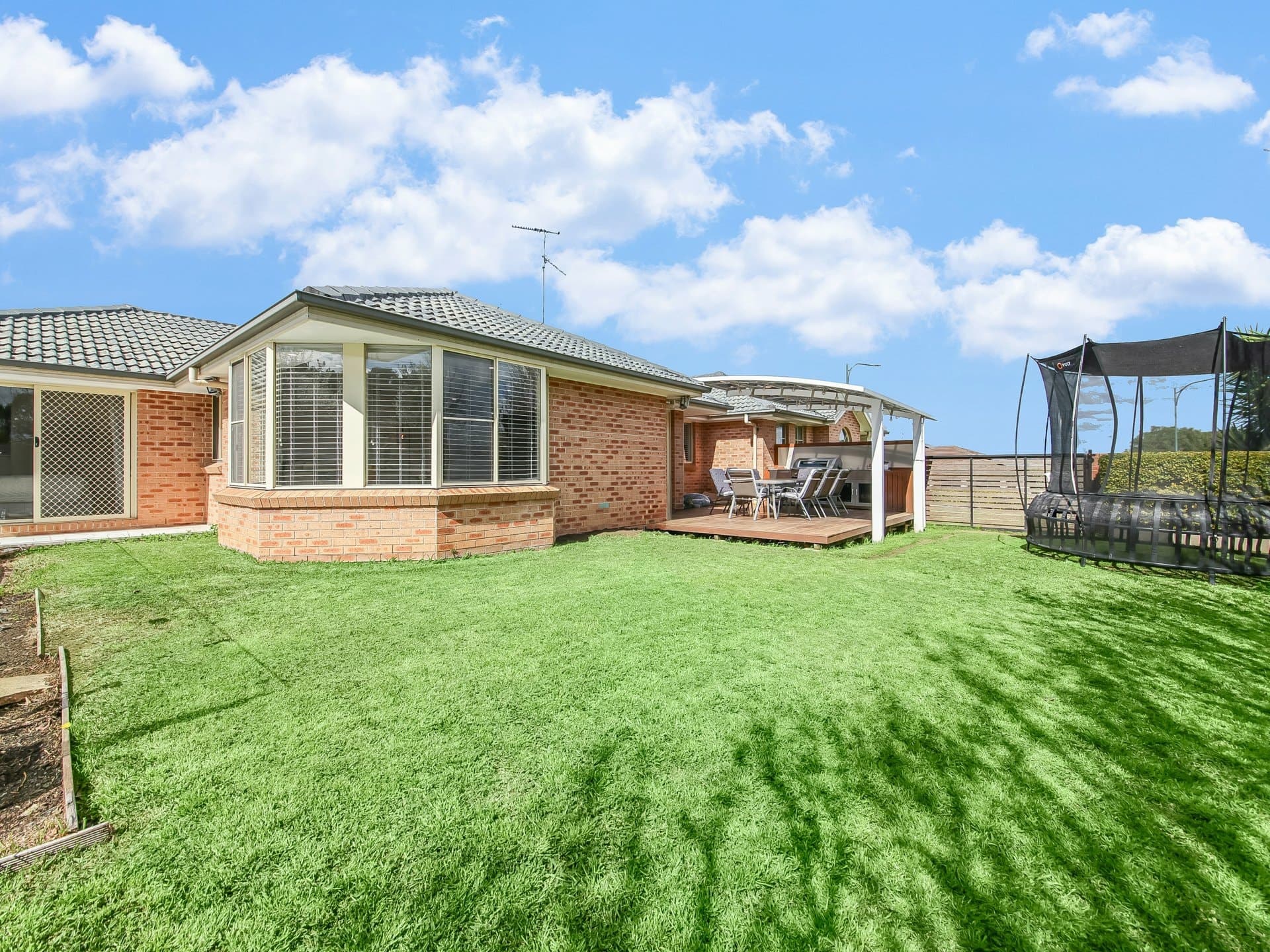 76 Bradley Drive, Harrington Park, Harrington Park - Image 1