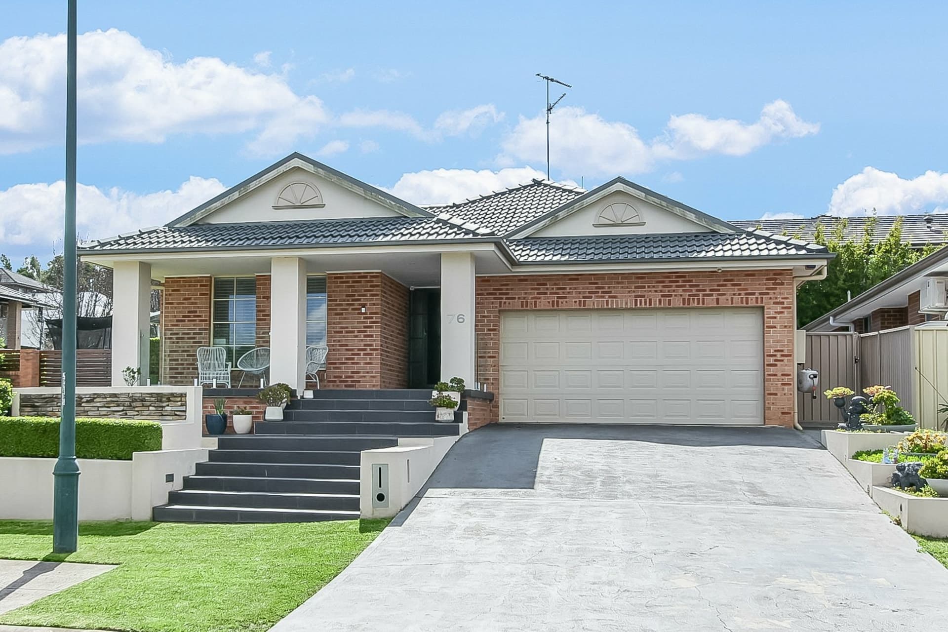 76 Bradley Drive, Harrington Park, Harrington Park - Thumbnail 2