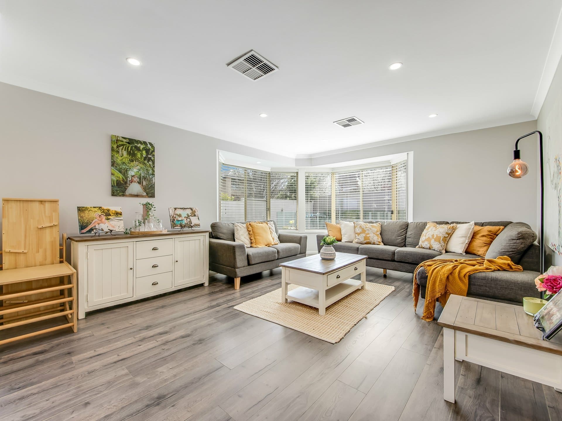 76 Bradley Drive, Harrington Park, Harrington Park - Thumbnail 3