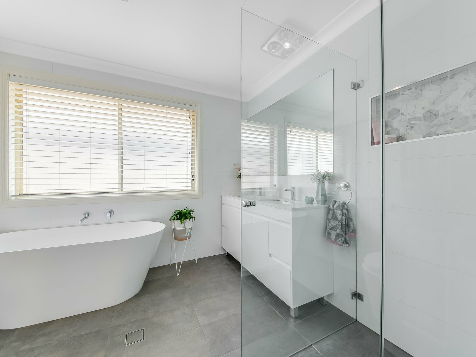 76 Bradley Drive, Harrington Park, Harrington Park - Thumbnail 6