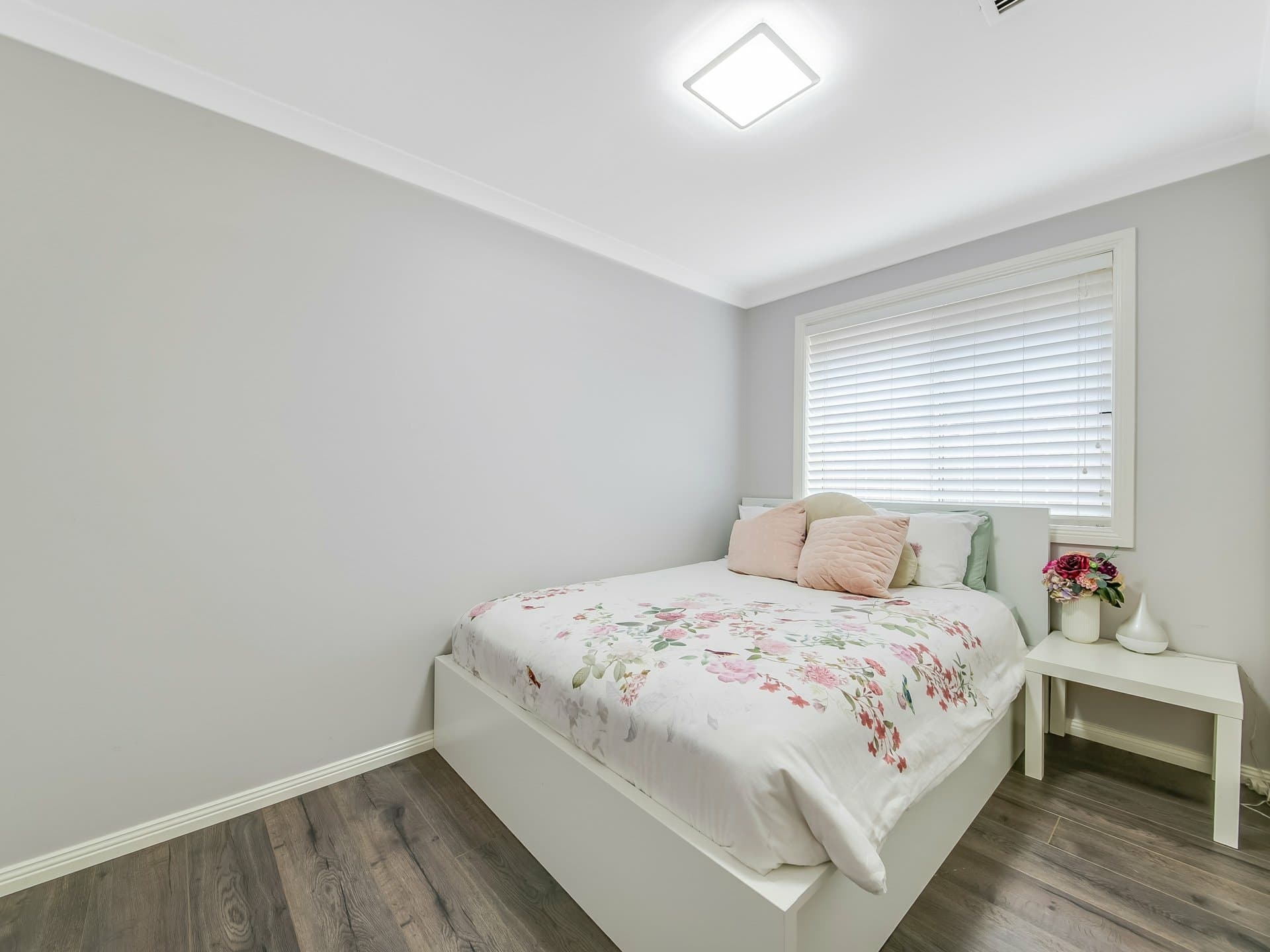 76 Bradley Drive, Harrington Park, Harrington Park - Thumbnail 7