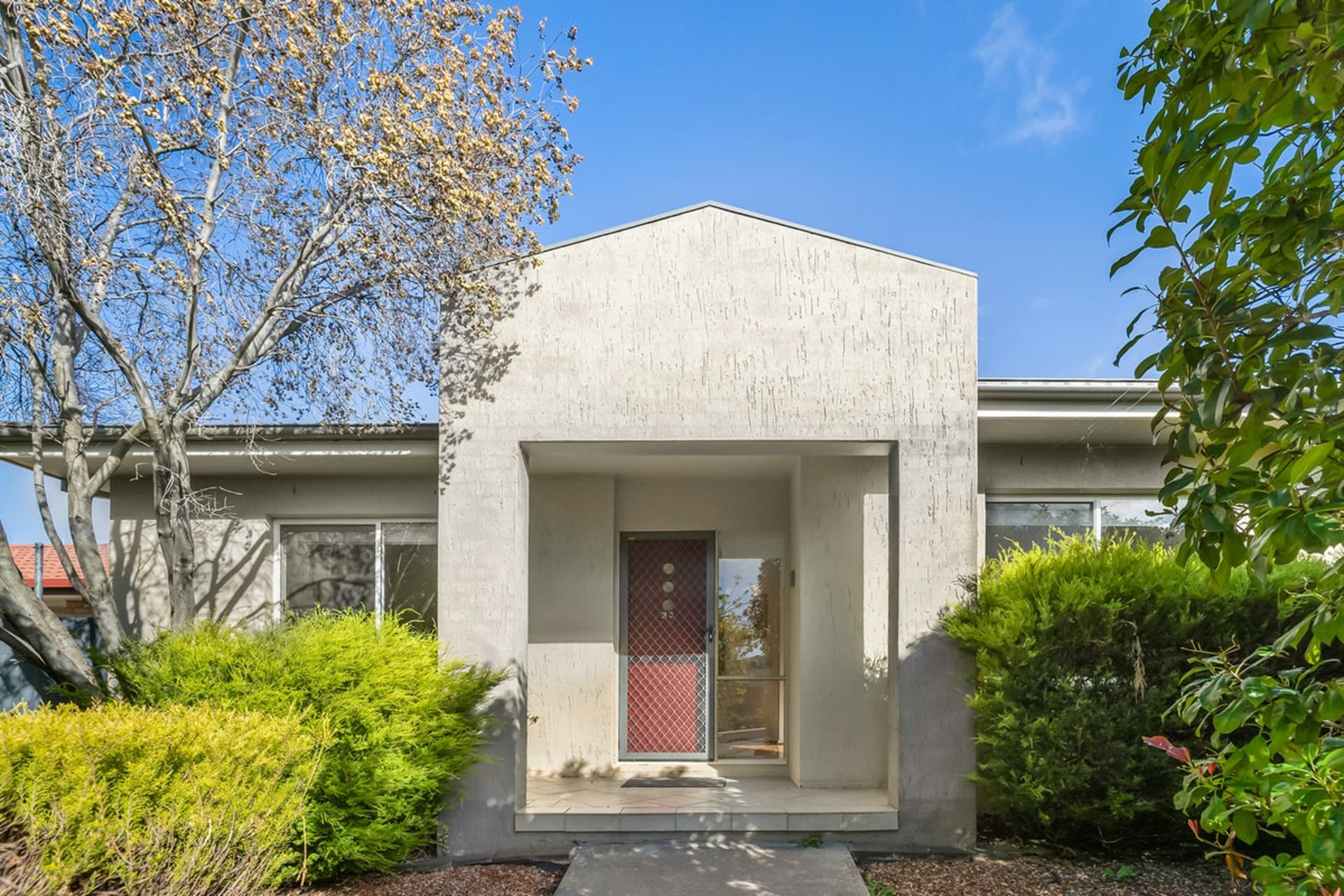 23 Parsley Street, Harrison, Harrison - Thumbnail 2