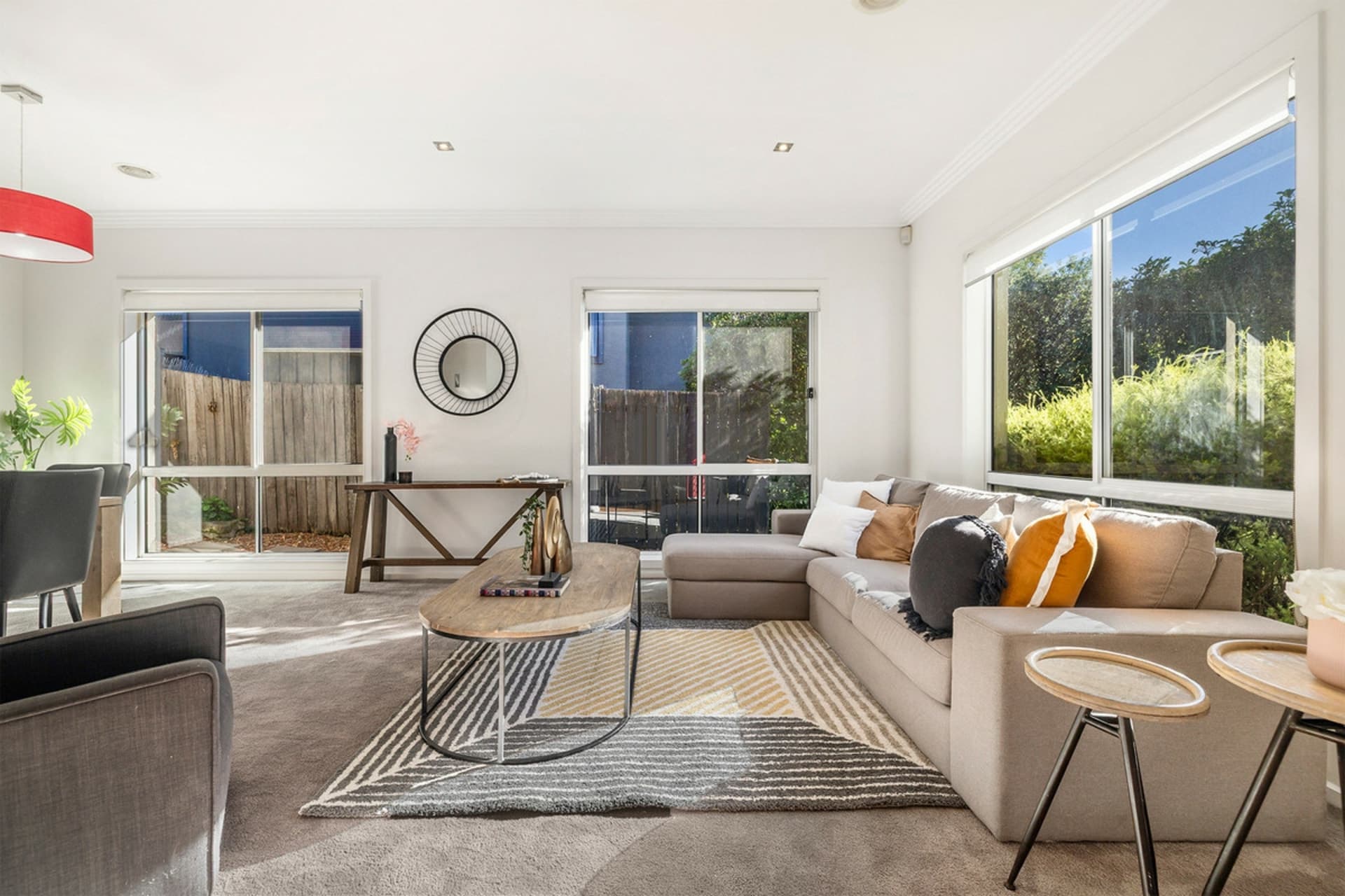 23 Parsley Street, Harrison, Harrison - Thumbnail 3