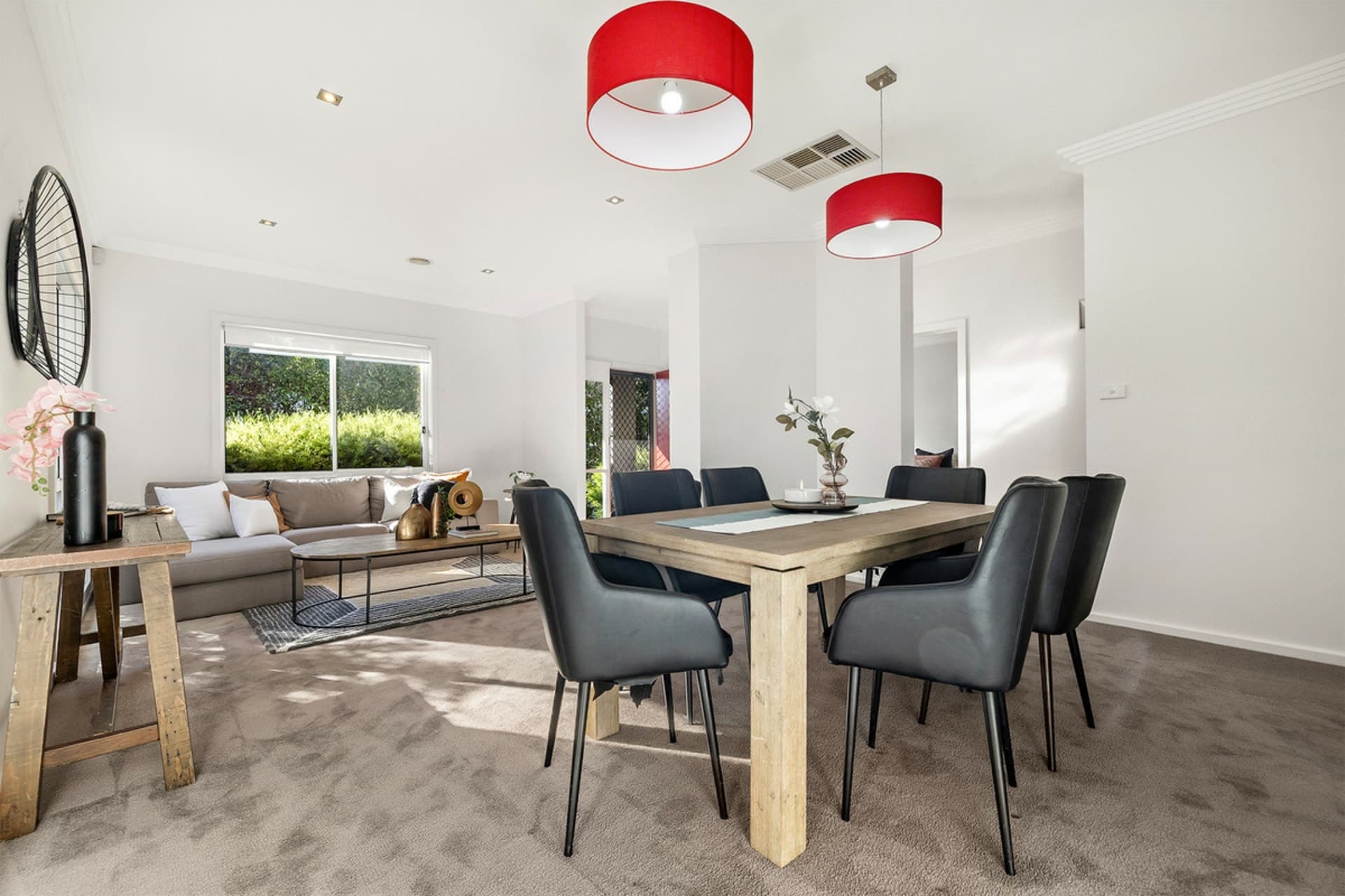 23 Parsley Street, Harrison, Harrison - Thumbnail 4