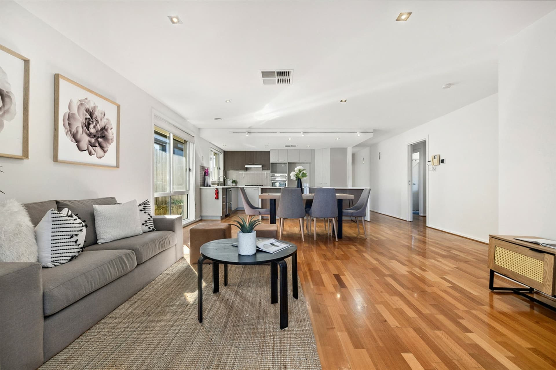 23 Parsley Street, Harrison, Harrison - Thumbnail 5