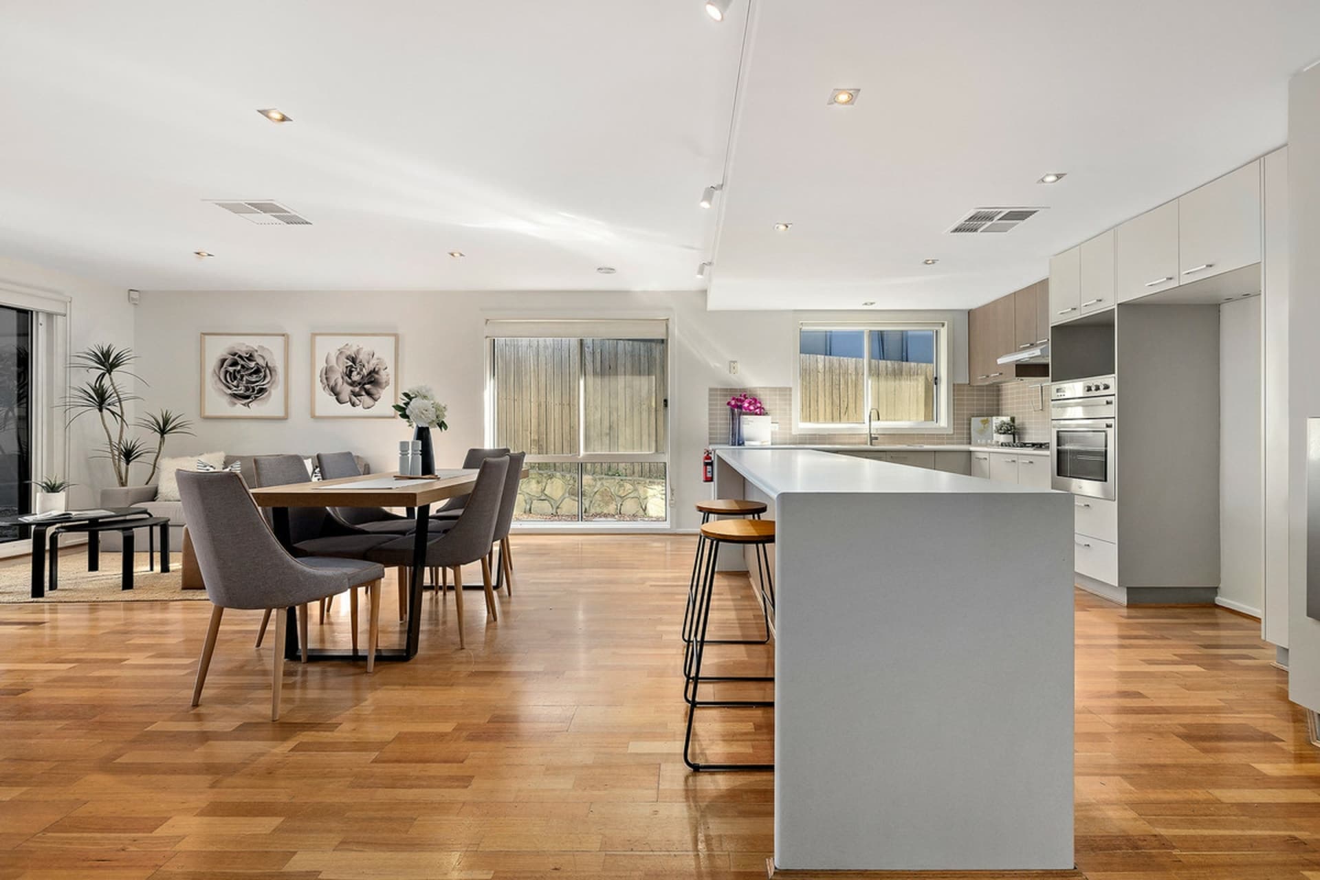 23 Parsley Street, Harrison, Harrison - Thumbnail 6