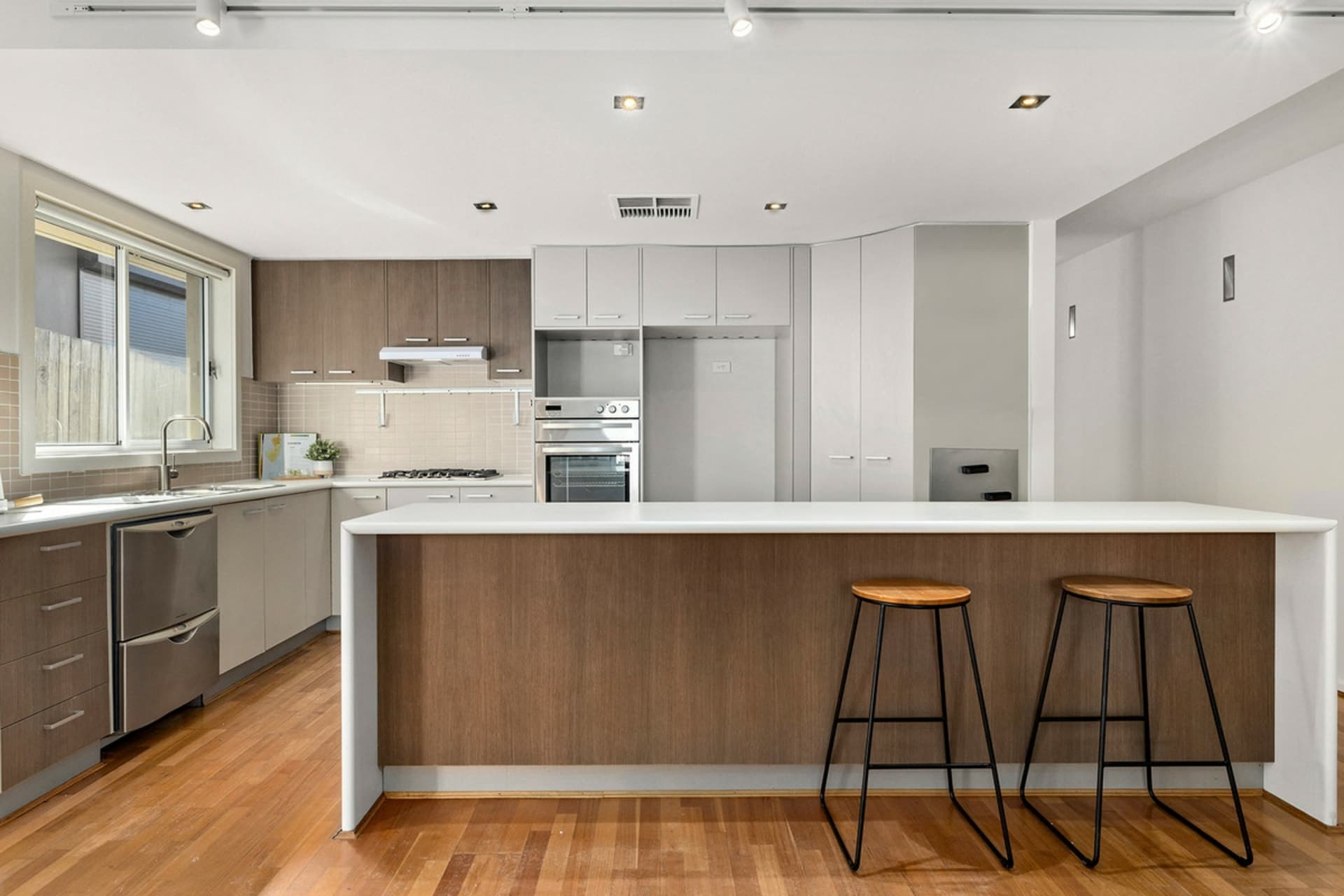 23 Parsley Street, Harrison, Harrison - Thumbnail 7