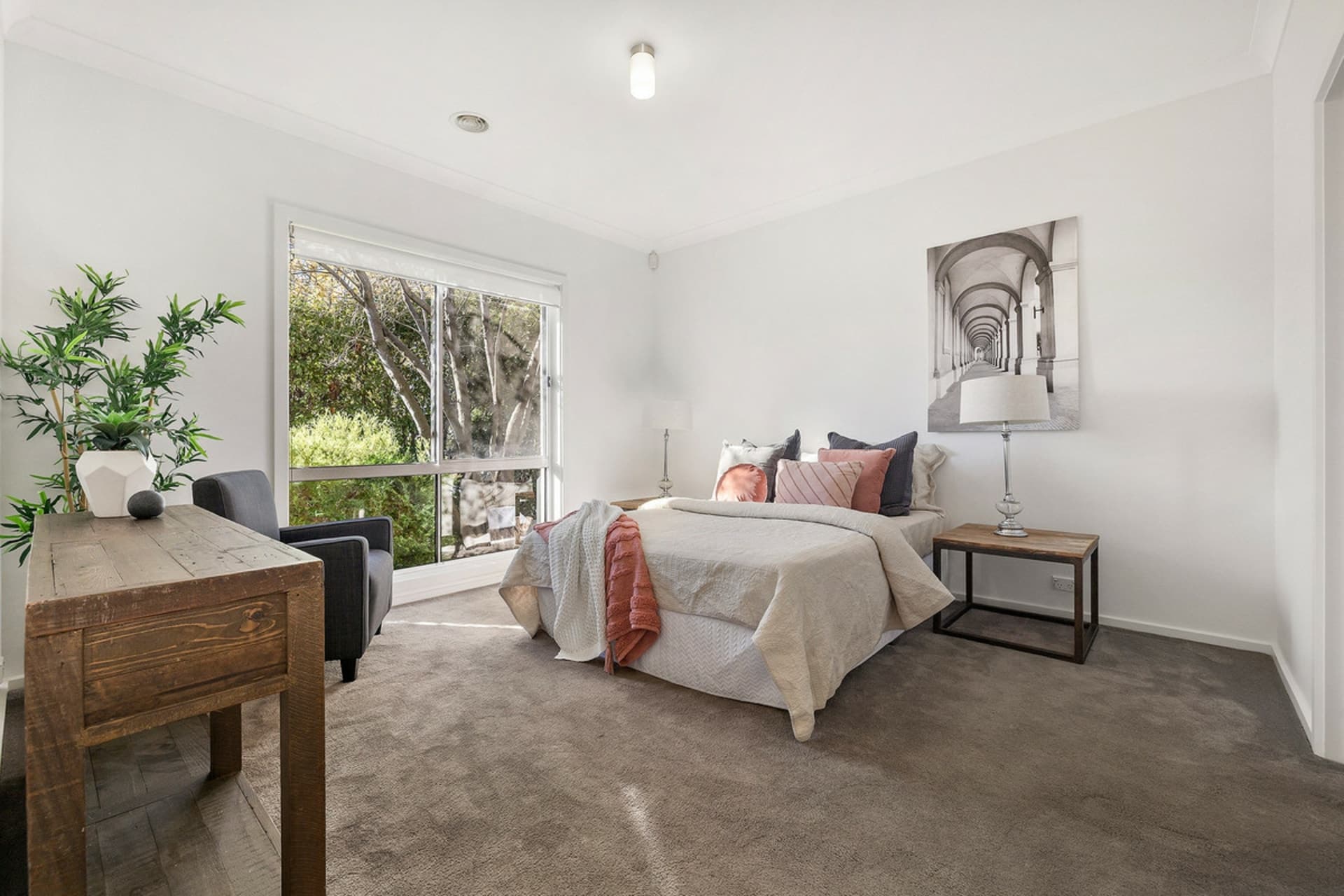 23 Parsley Street, Harrison, Harrison - Thumbnail 8