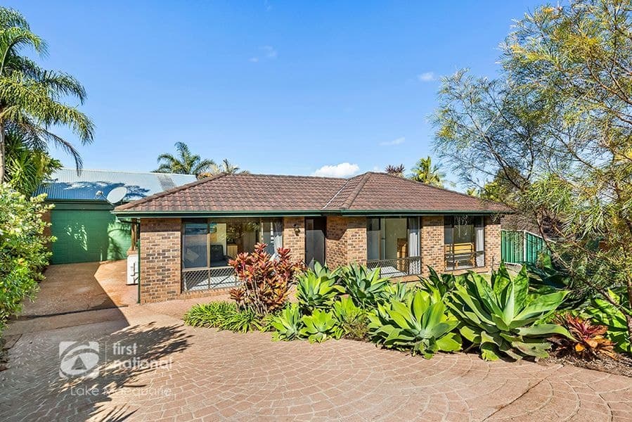 3 Gordonia Close, Edgeworth NSW 2285, Edgeworth - Image 1