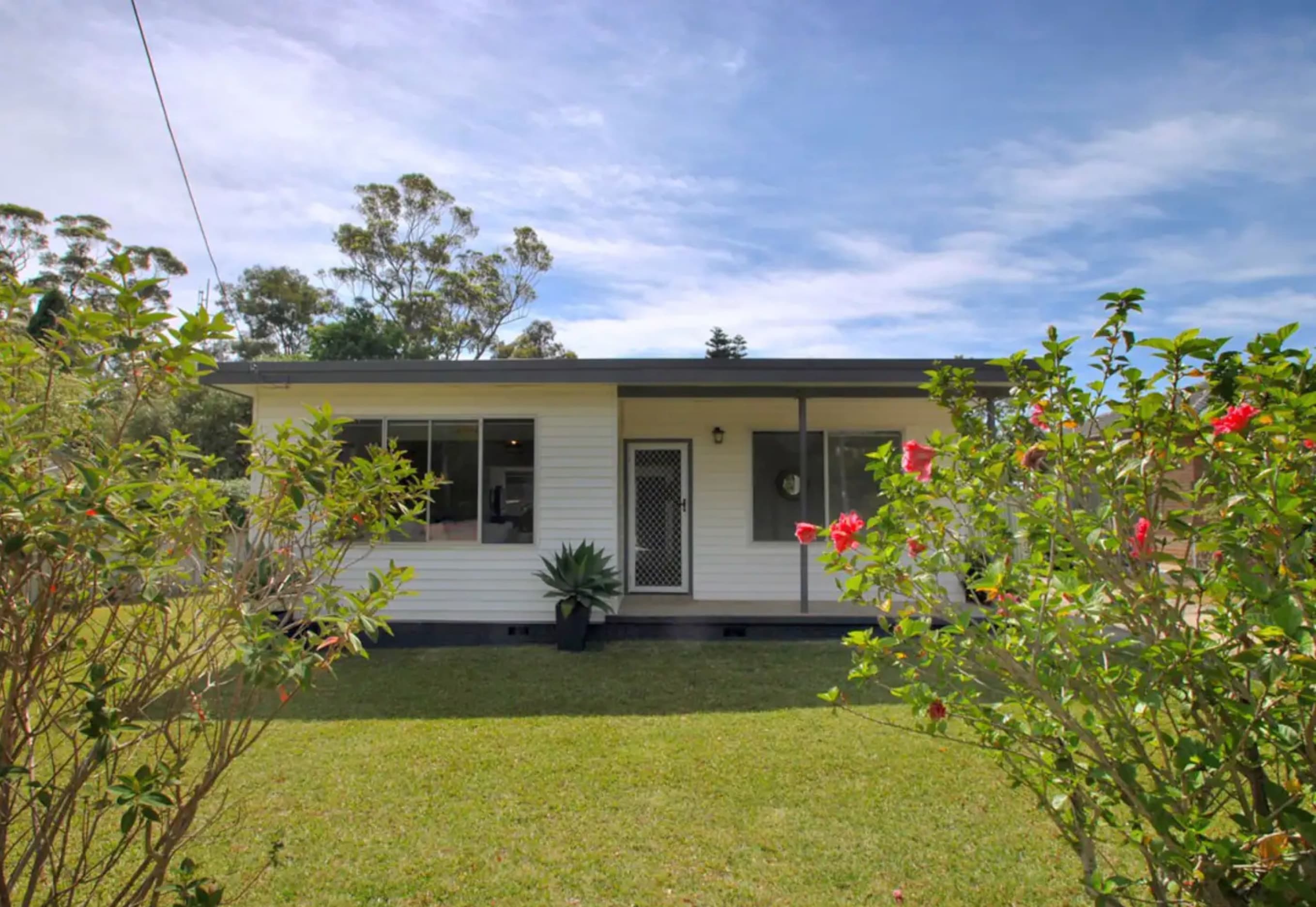 18 Chapman Street, Callala Bay NSW 2540, Callala Bay - Image 1