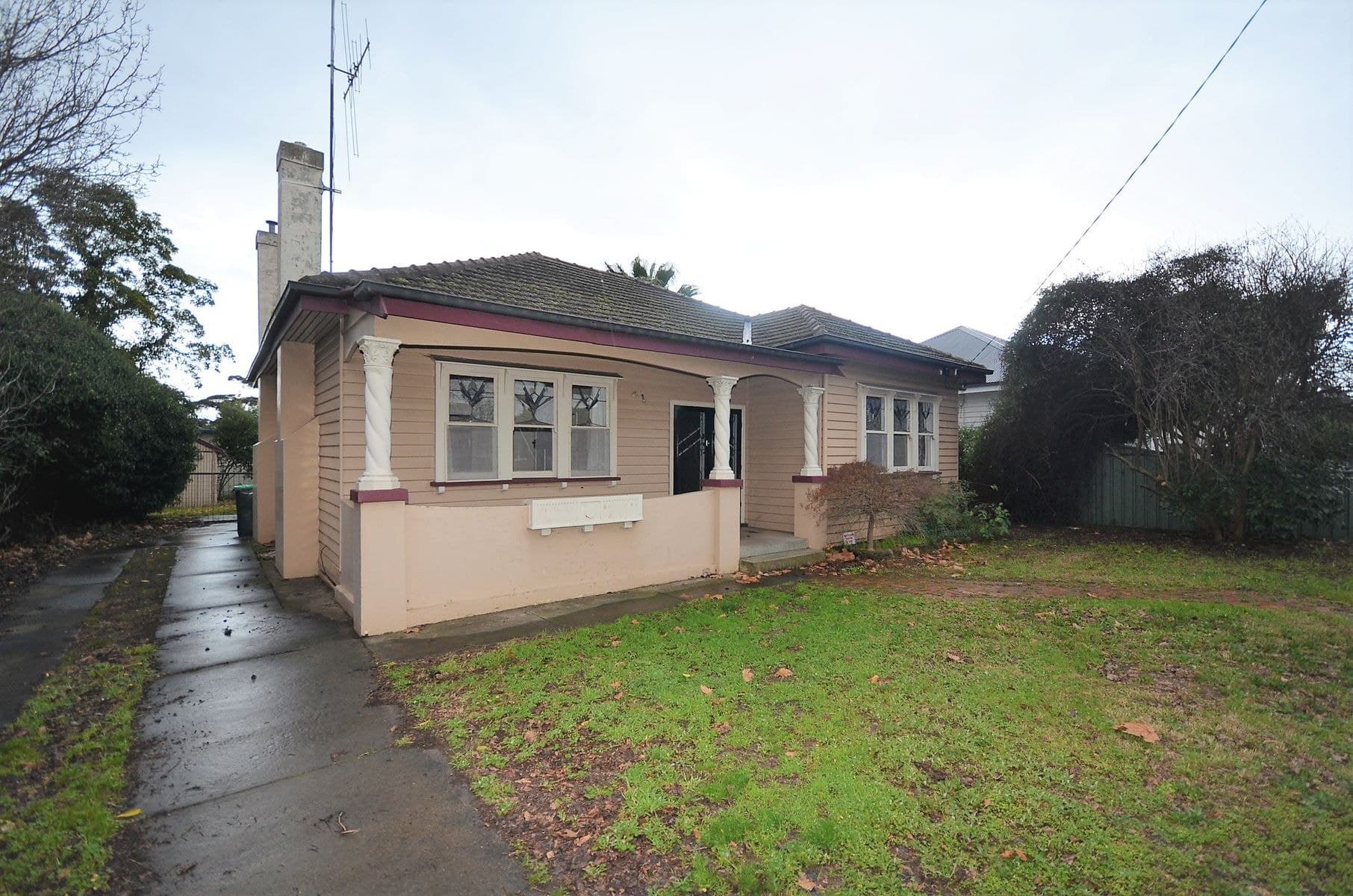 1 Townsend Street, Kennington VIC 3550, Kennington - Image 1